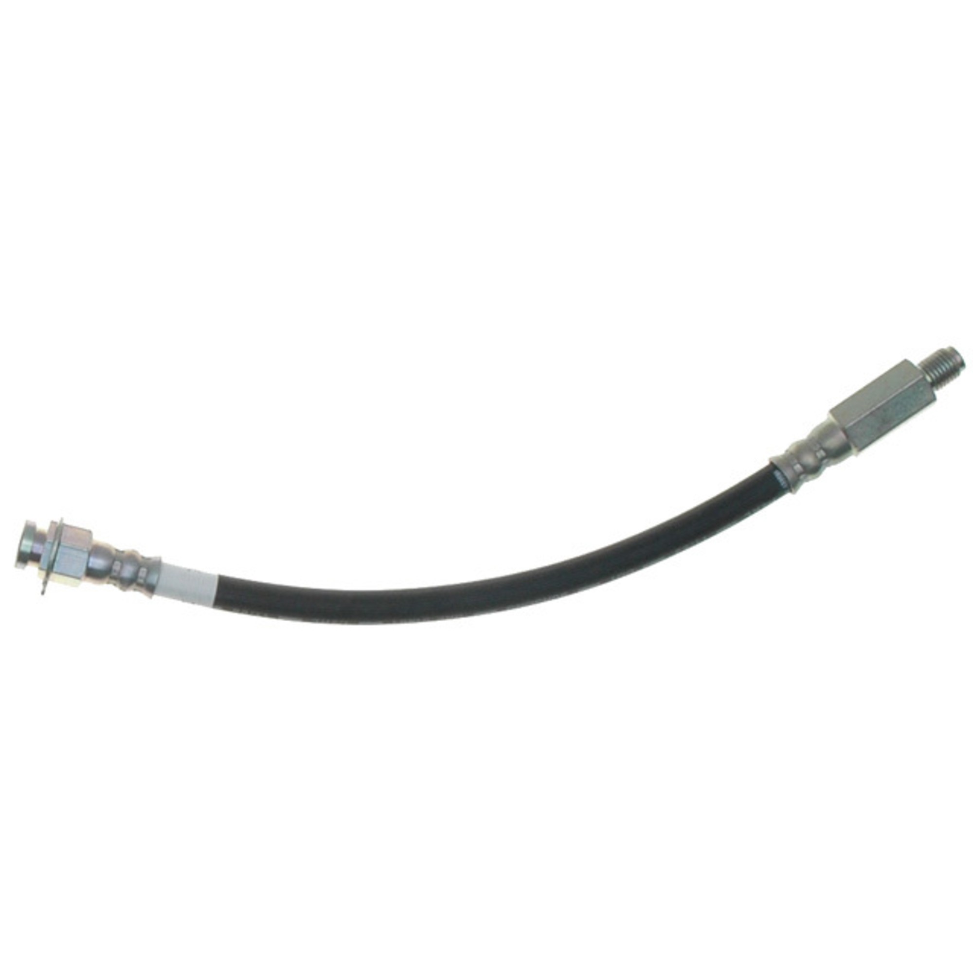 Raybestos Element3 Brake Hose