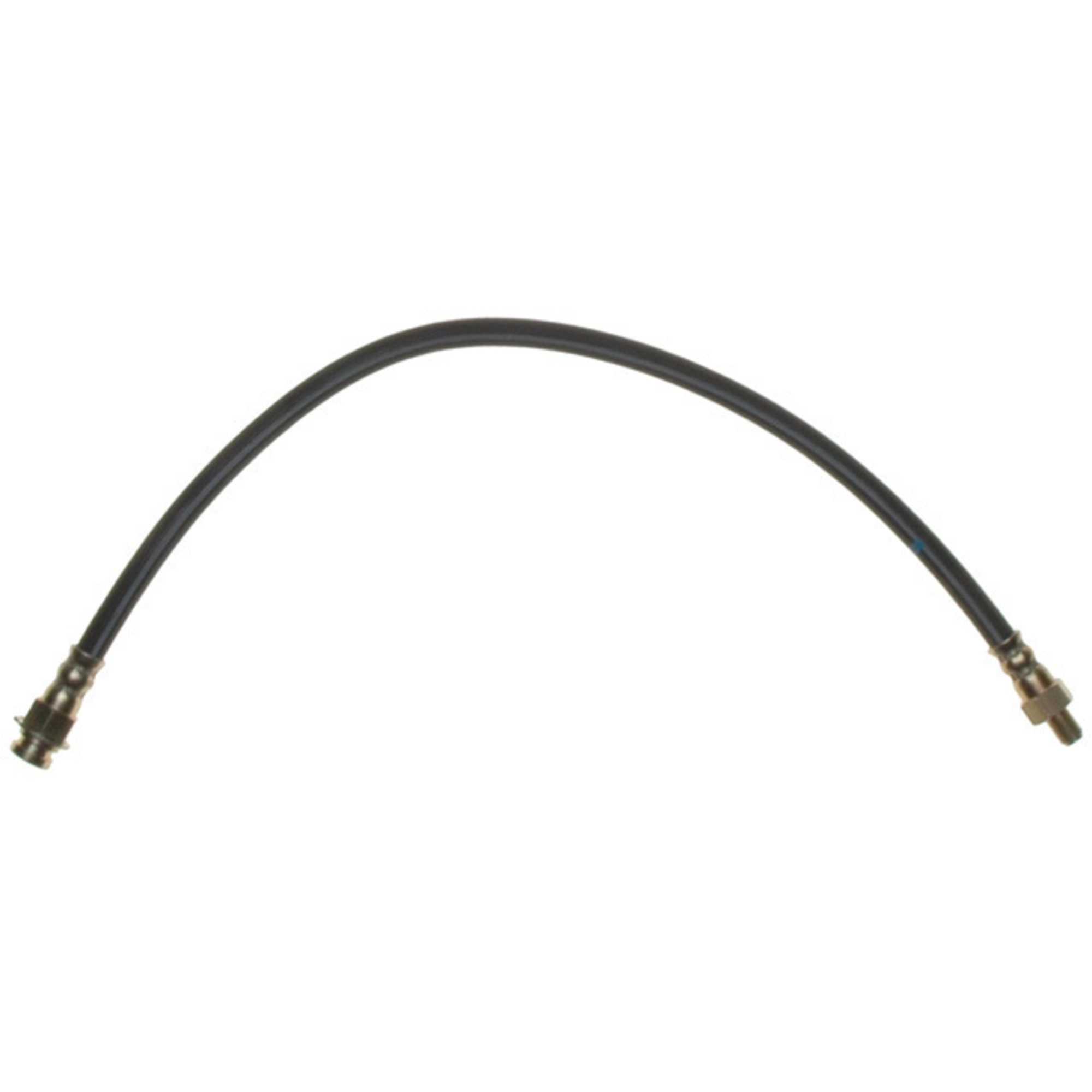 Raybestos Element3 Brake Hose