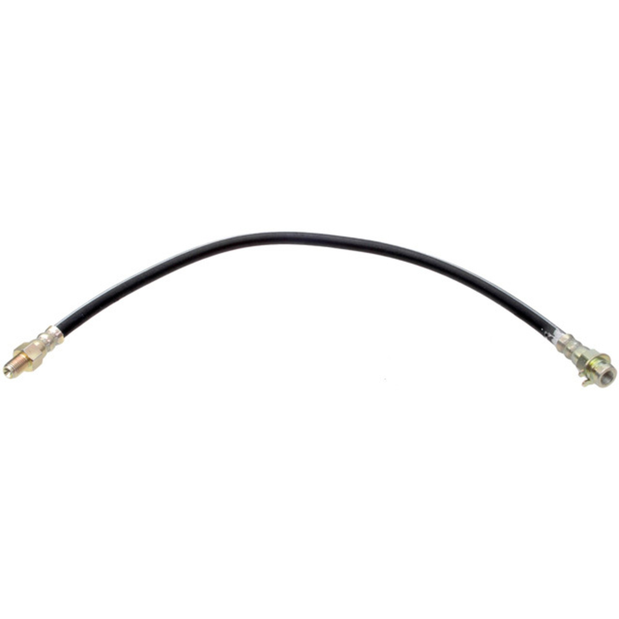 Raybestos Element3 Brake Hose