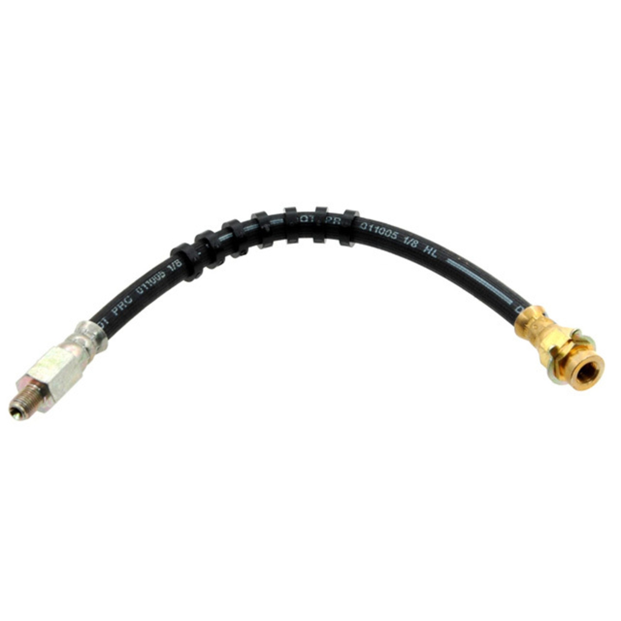 Raybestos Element3 Brake Hose