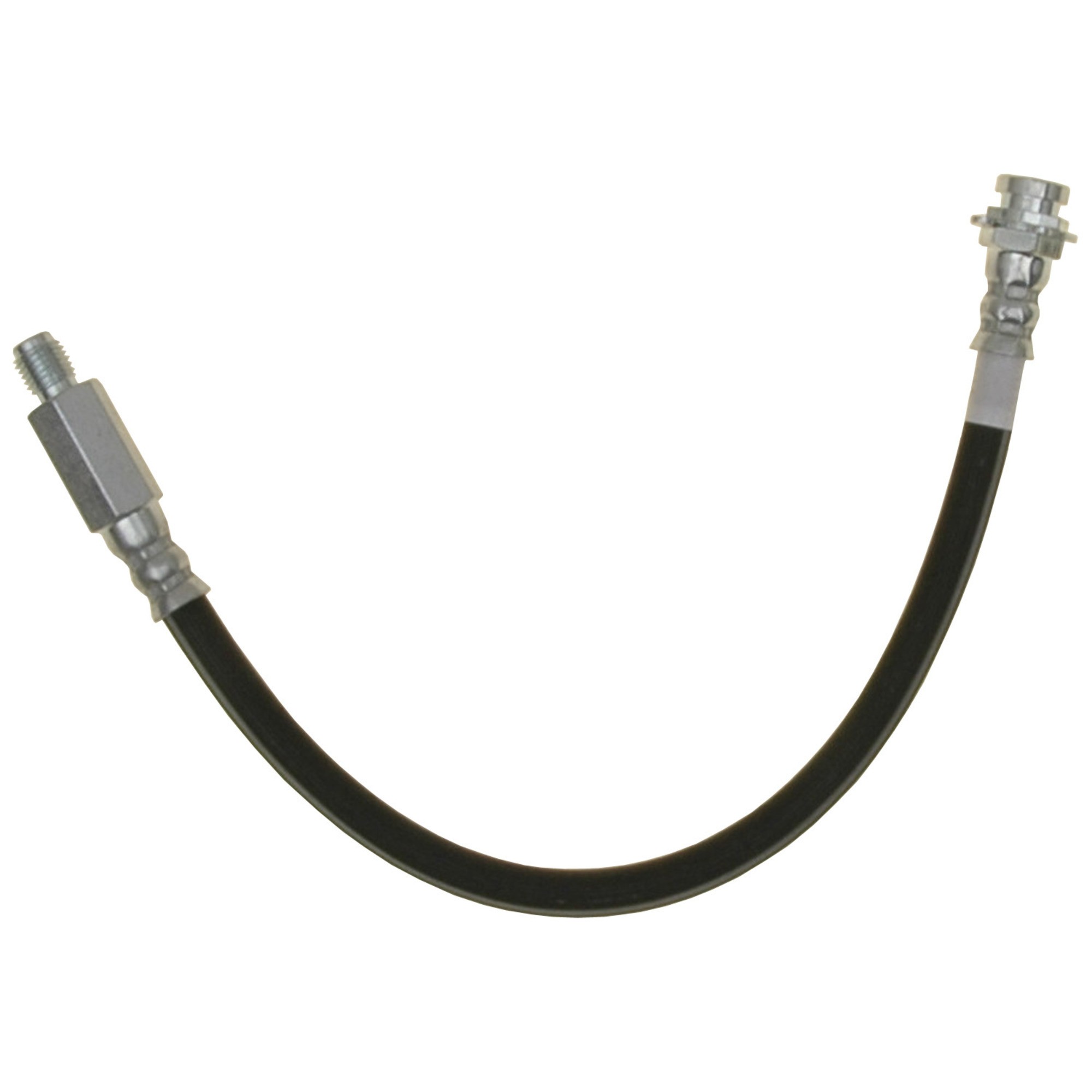 Raybestos Element3 Brake Hose