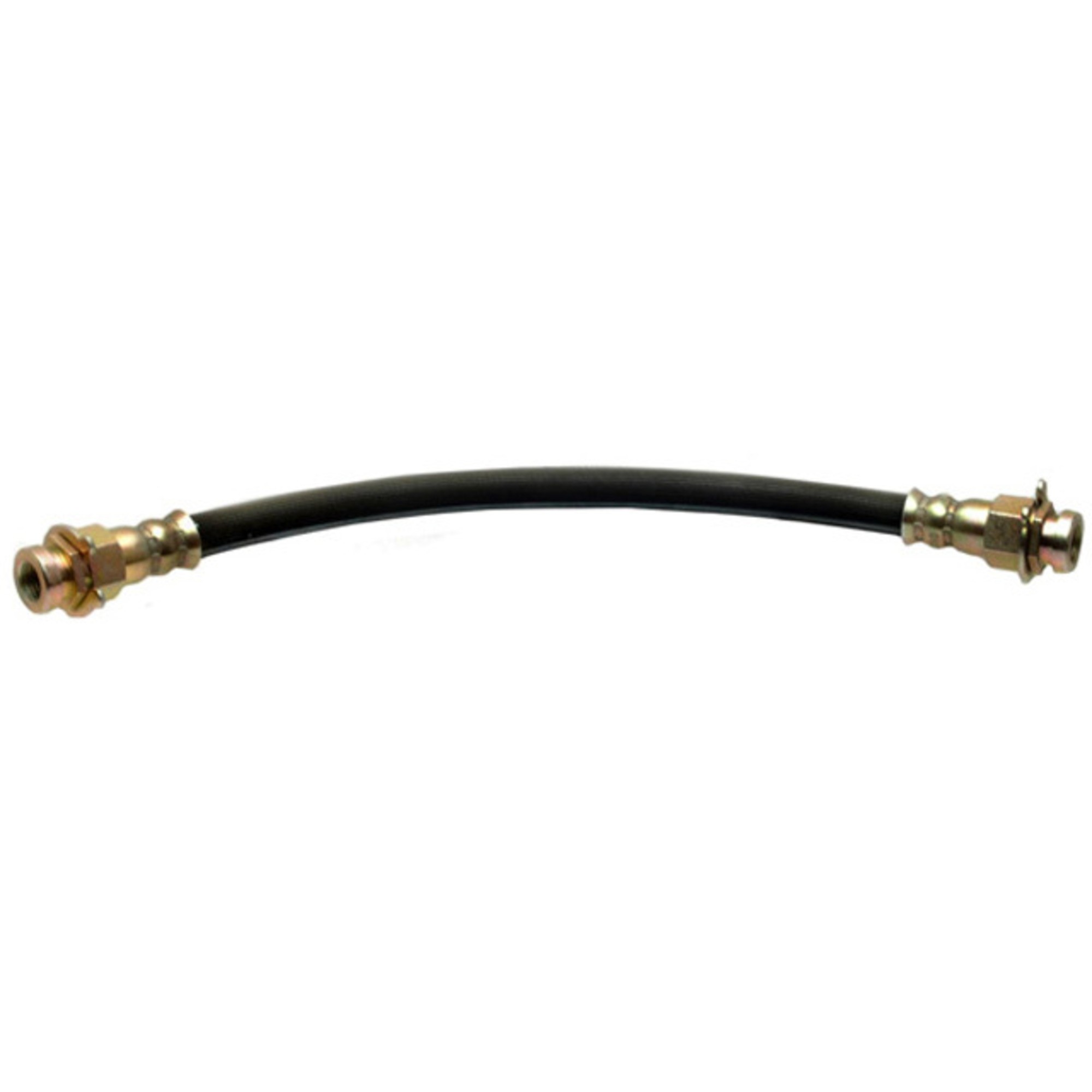 Raybestos Element3 Brake Hose