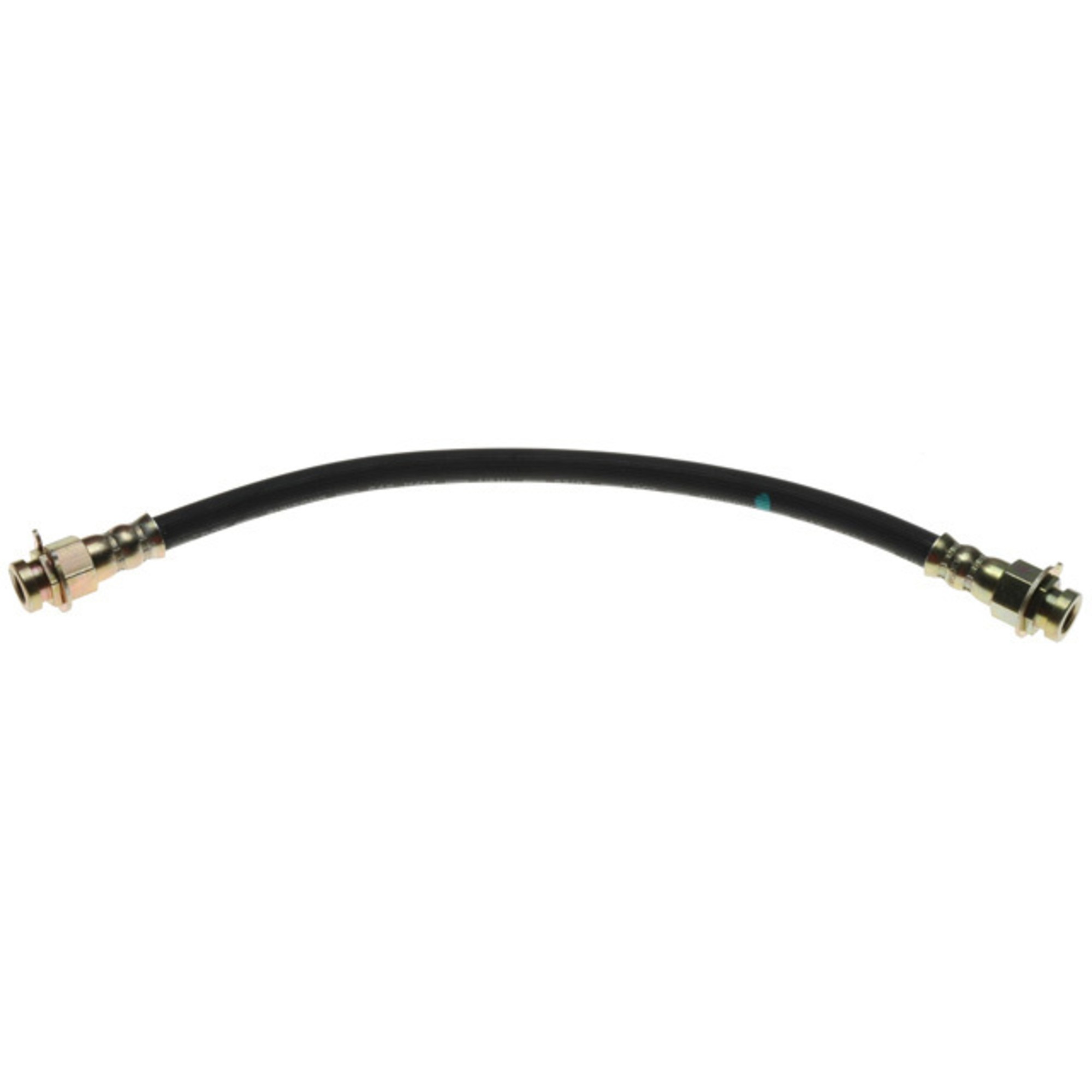 Raybestos Element3 Brake Hose