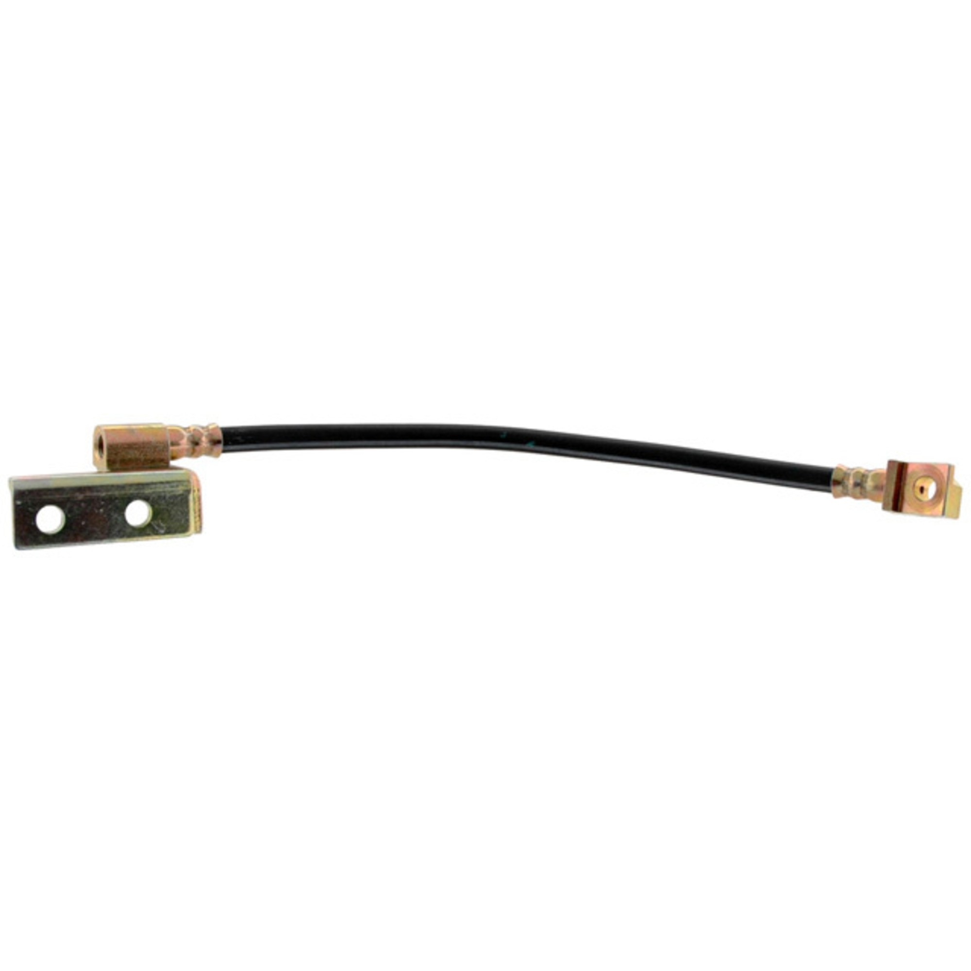 Raybestos Element3 Brake Hose