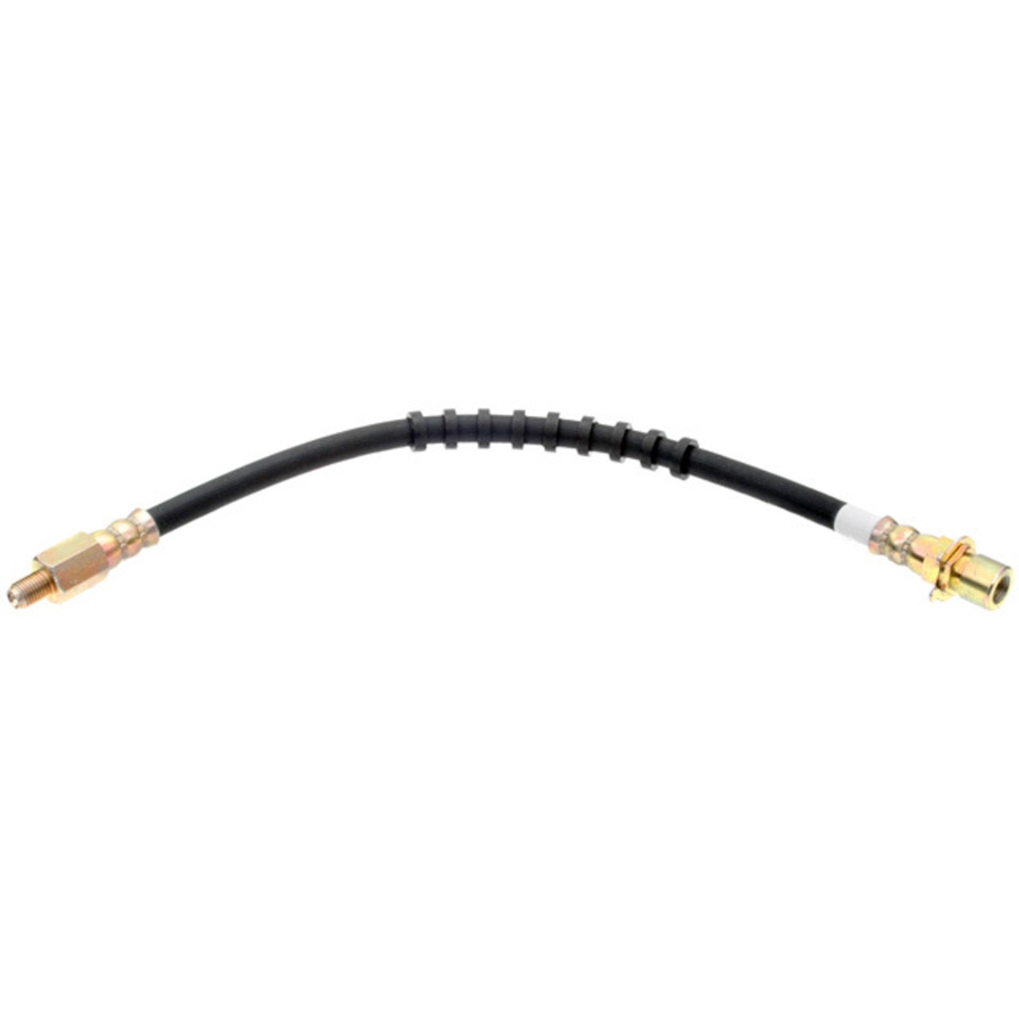 Raybestos Element3 Brake Hose