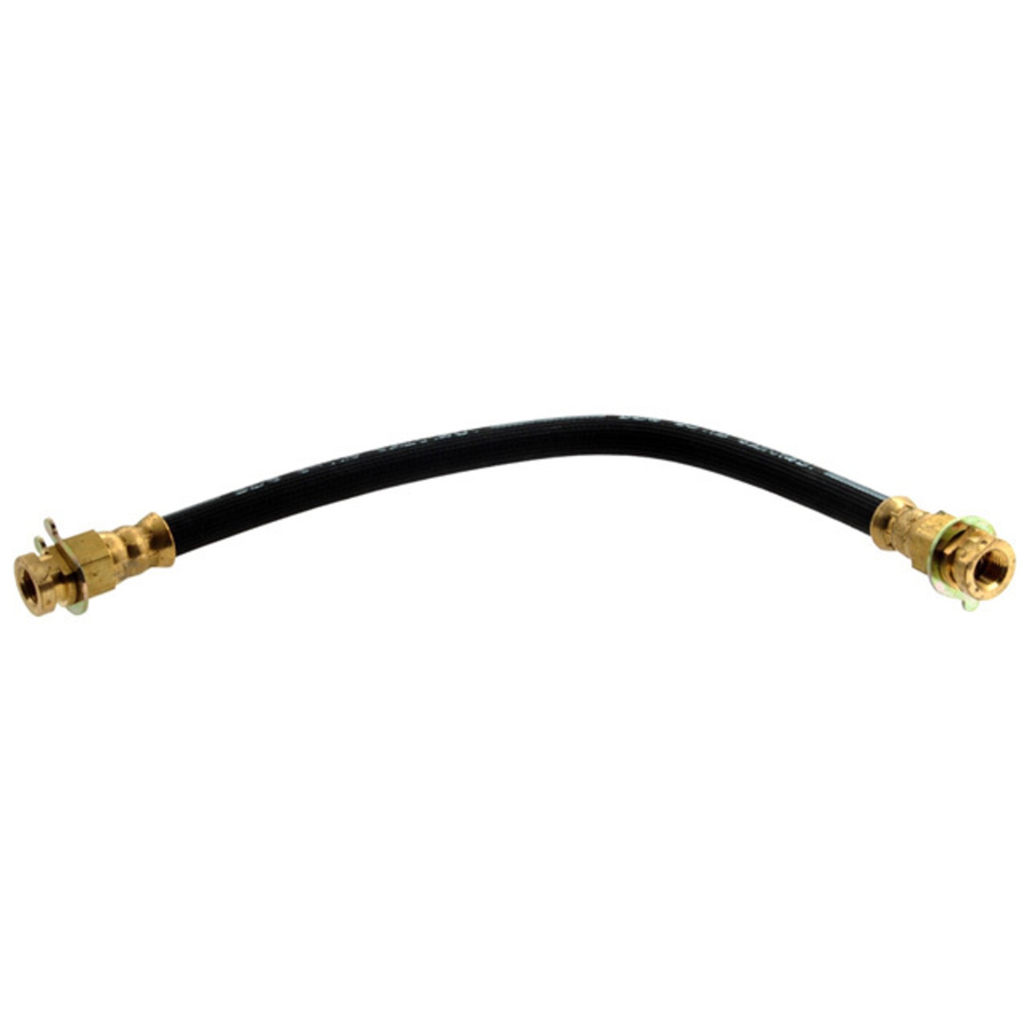 Raybestos Element3 Brake Hose