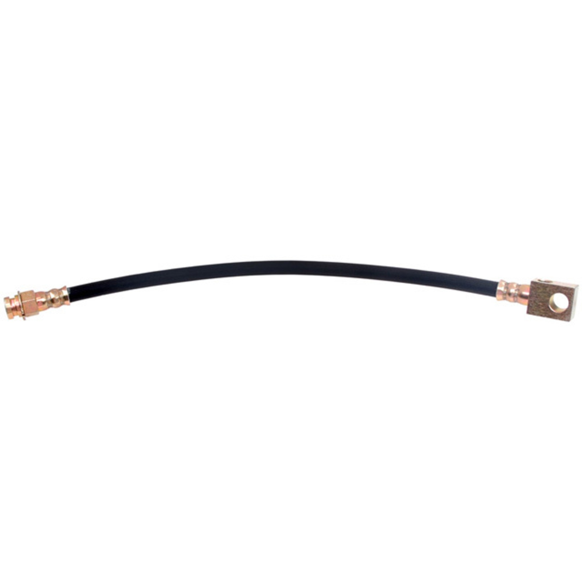 Raybestos Element3 Brake Hose