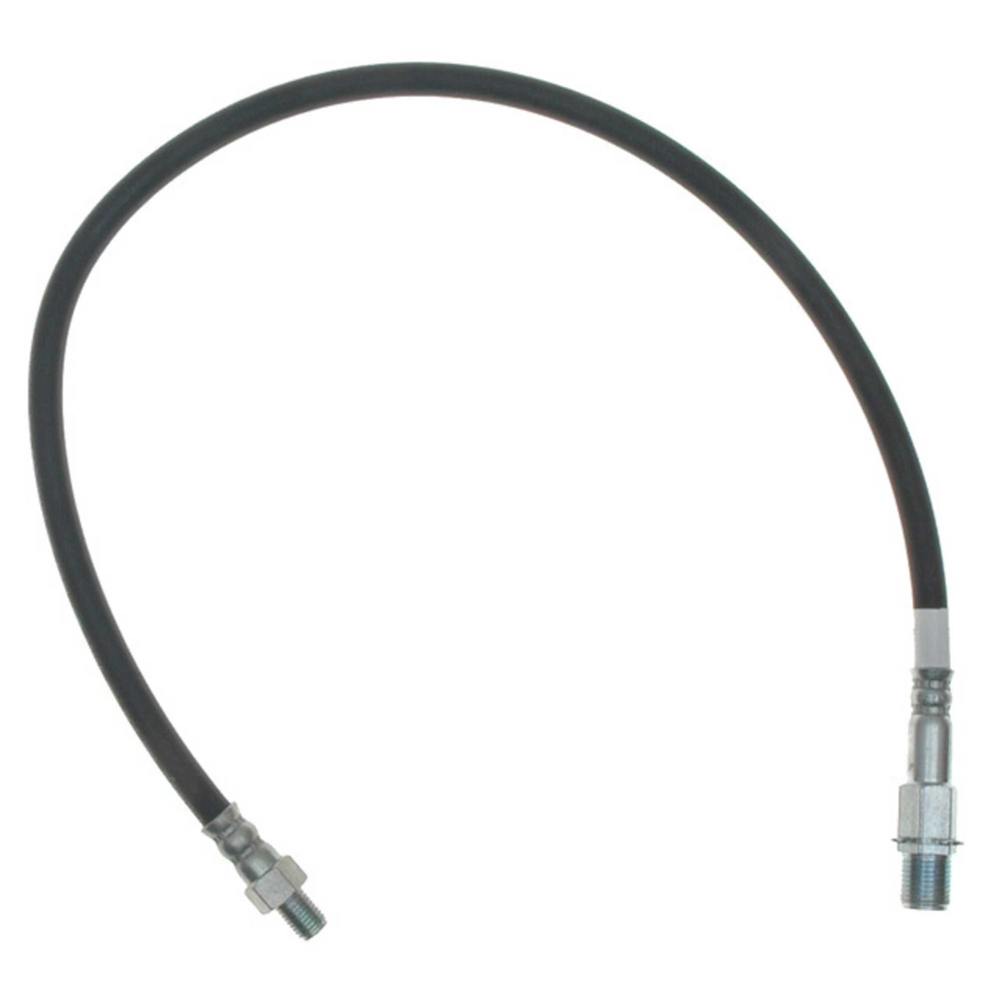 Raybestos Element3 Brake Hose