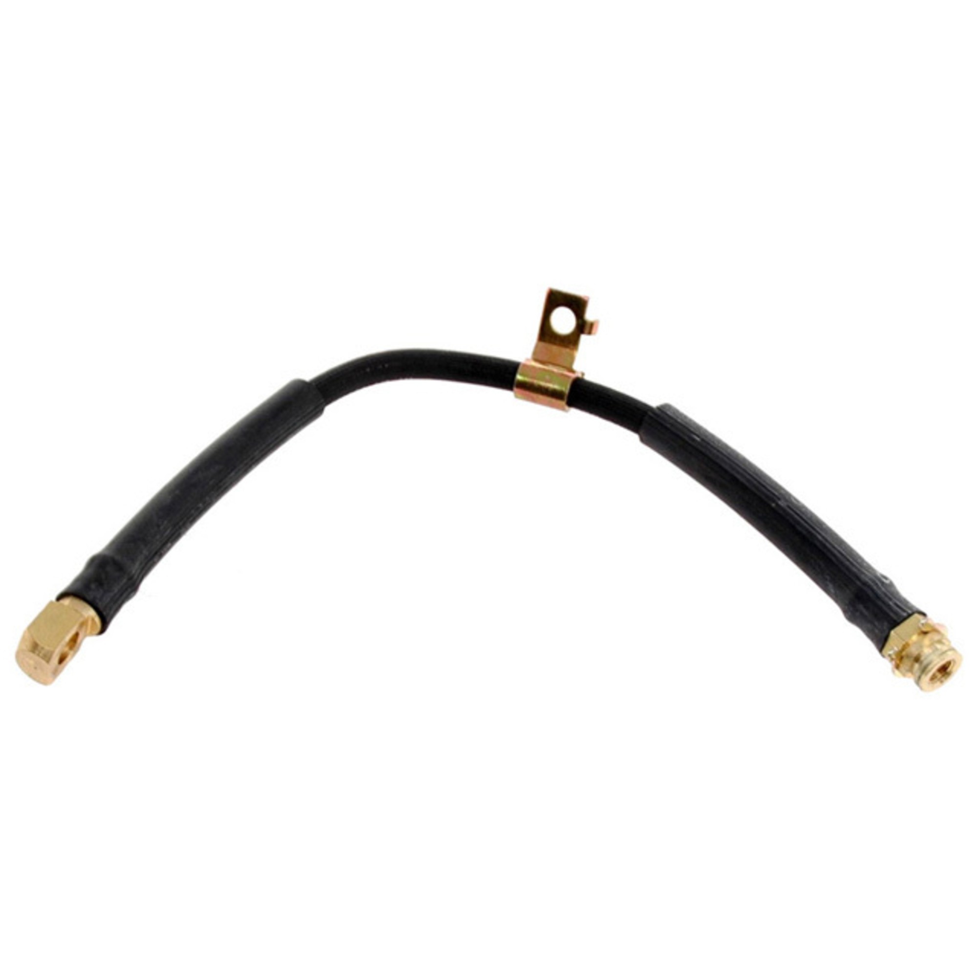 Raybestos Element3 Brake Hose