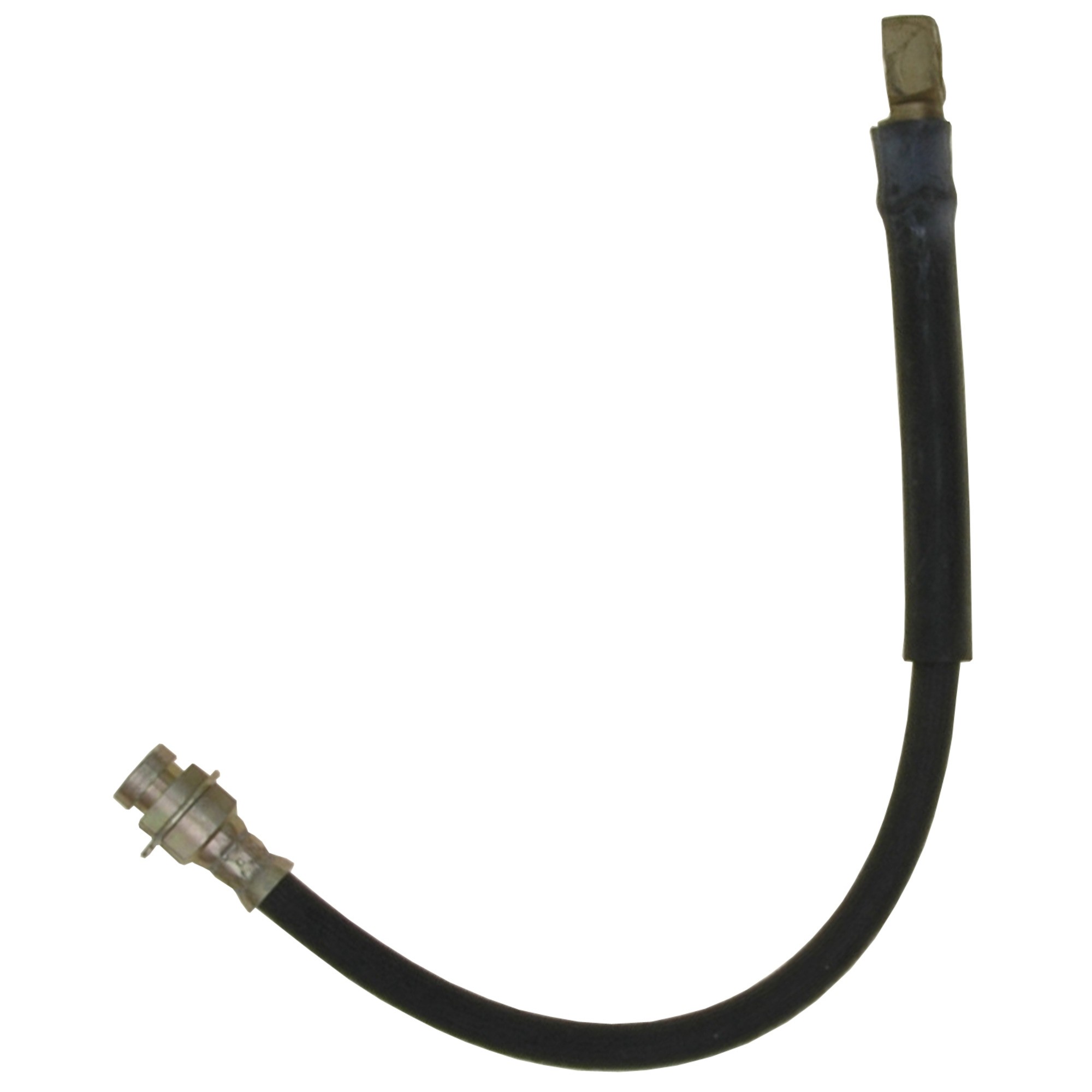 Raybestos Element3 Brake Hose