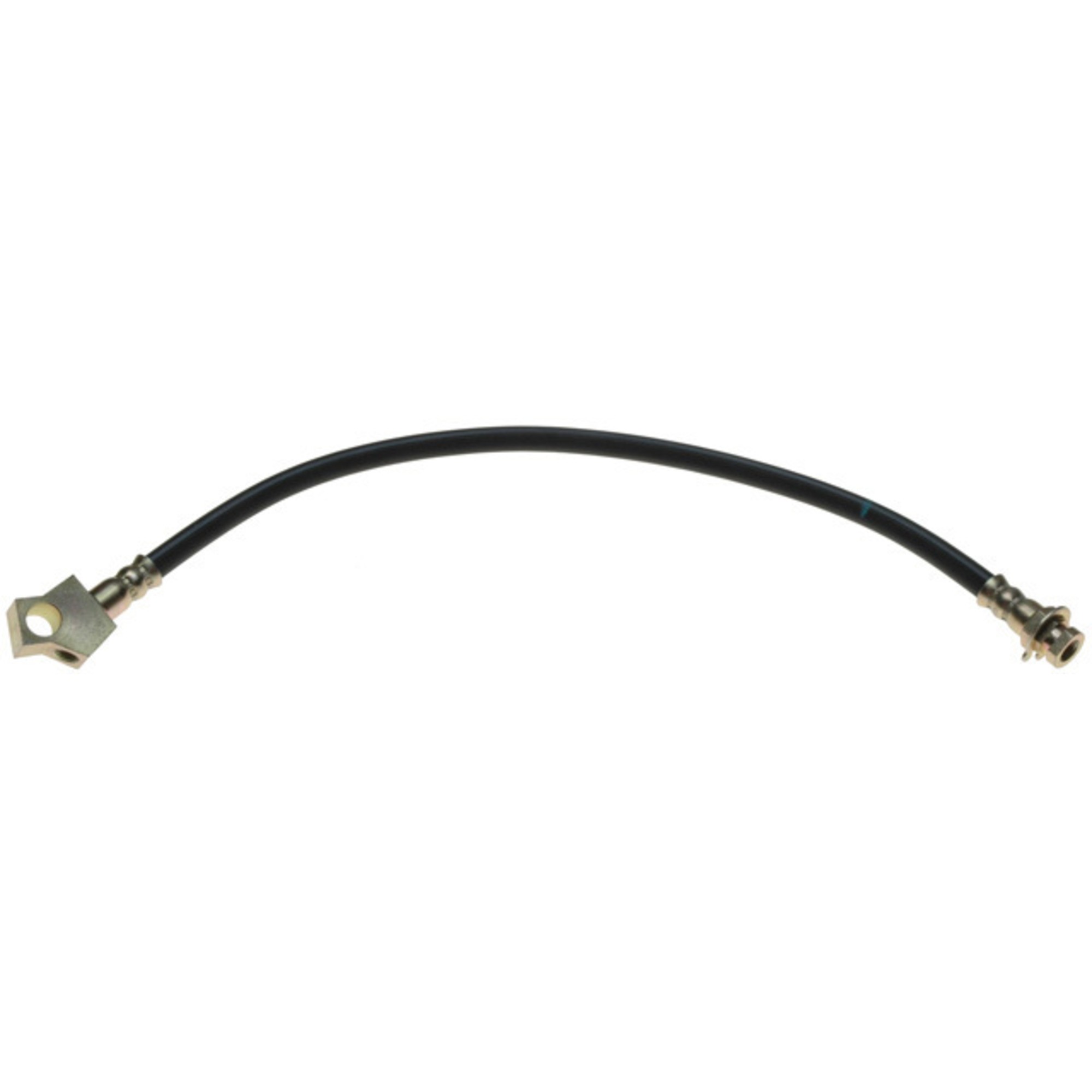 Raybestos Element3 Brake Hose