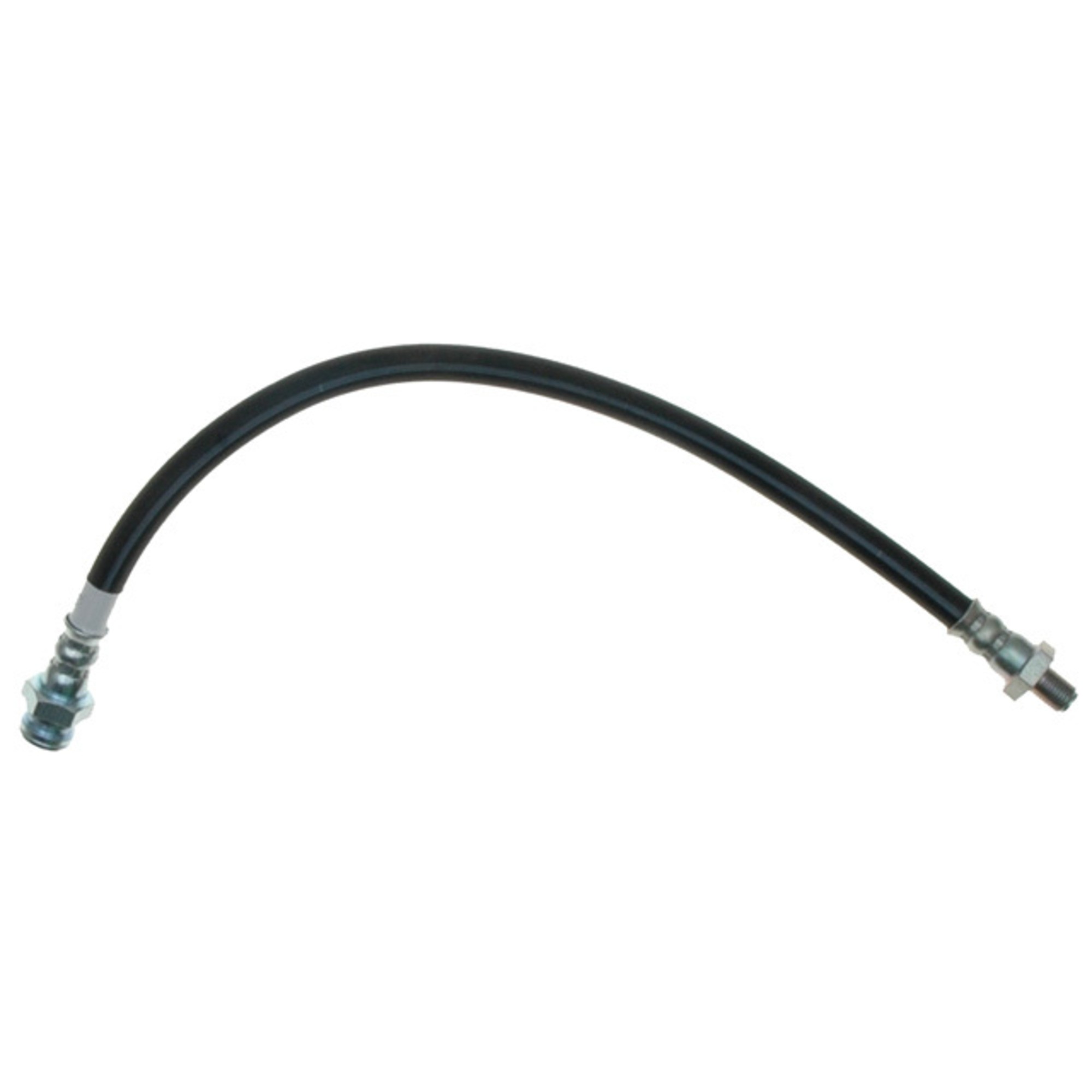 Raybestos Element3 Brake Hose