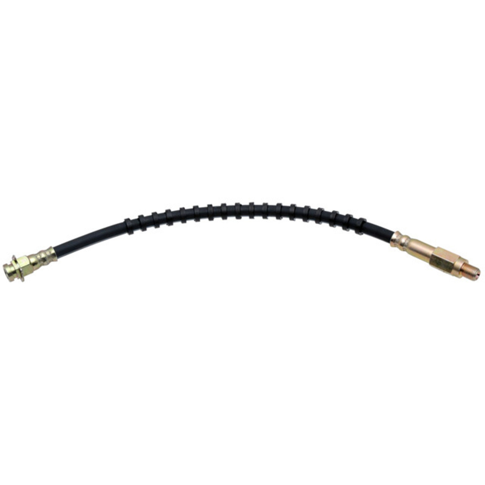 Raybestos Element3 Brake Hose