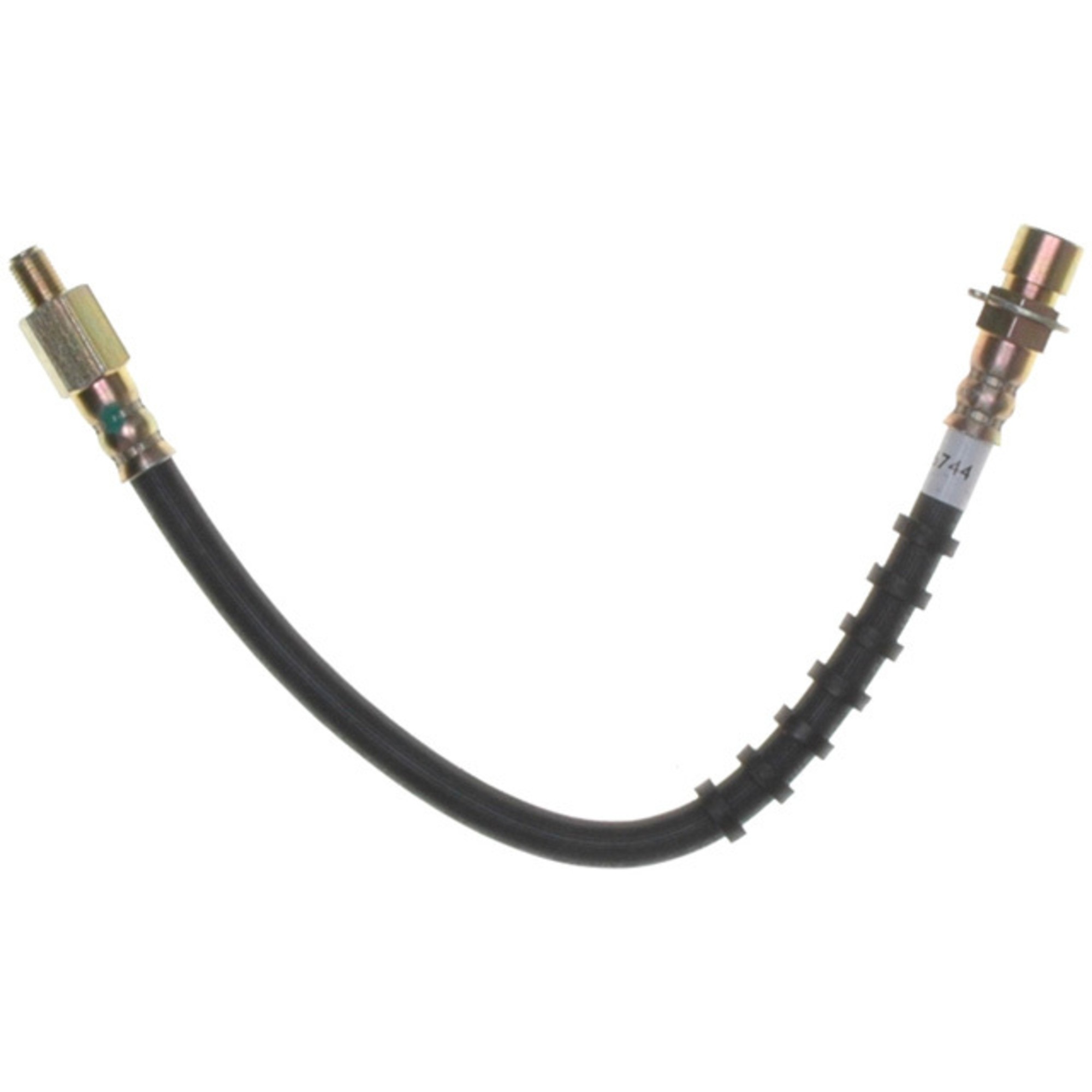 Raybestos Element3 Brake Hose