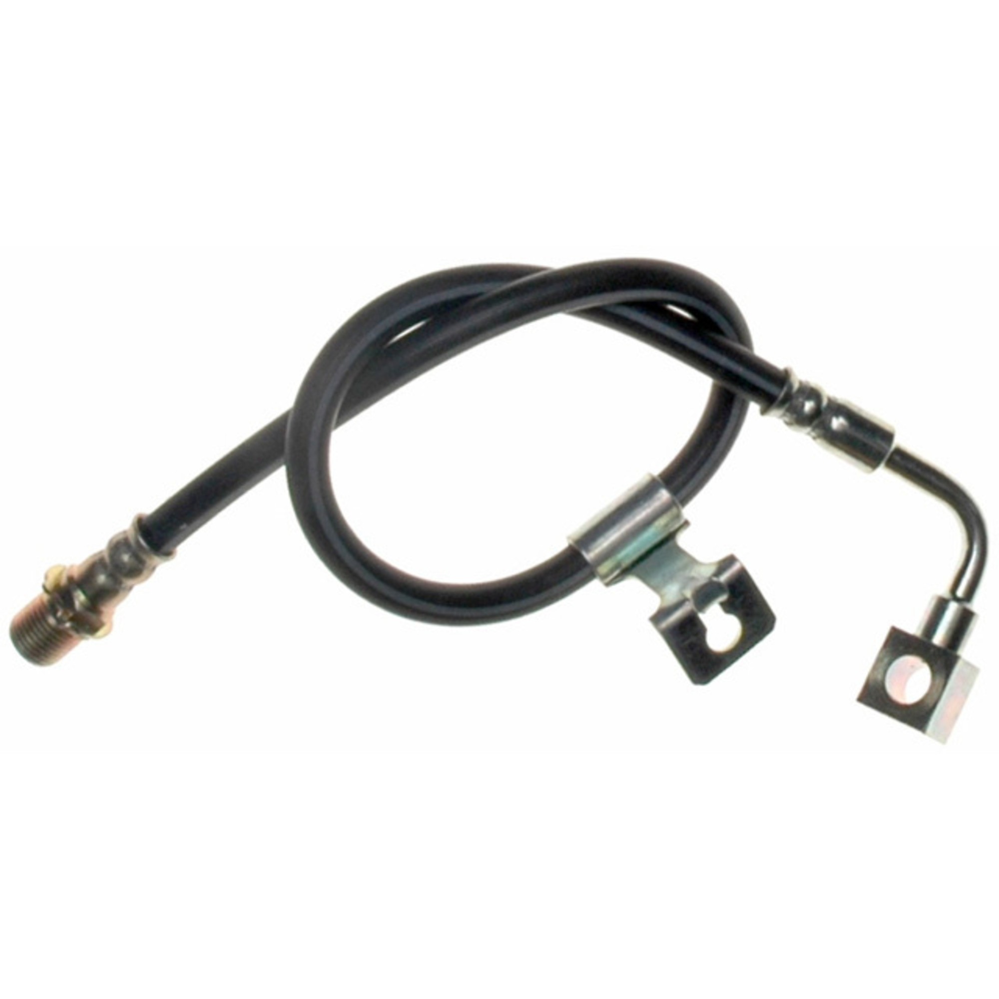 Raybestos Element3 Brake Hose
