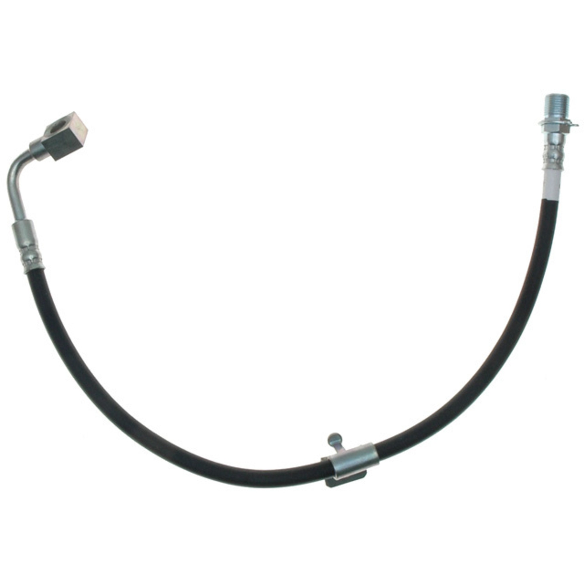 Raybestos Element3 Brake Hose