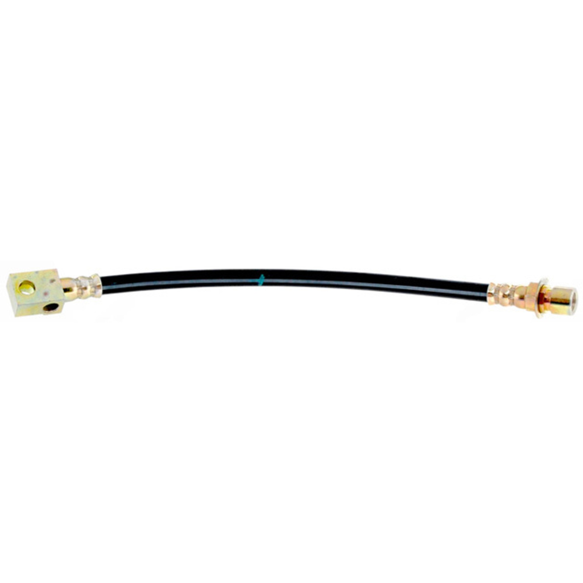 Raybestos Element3 Brake Hose
