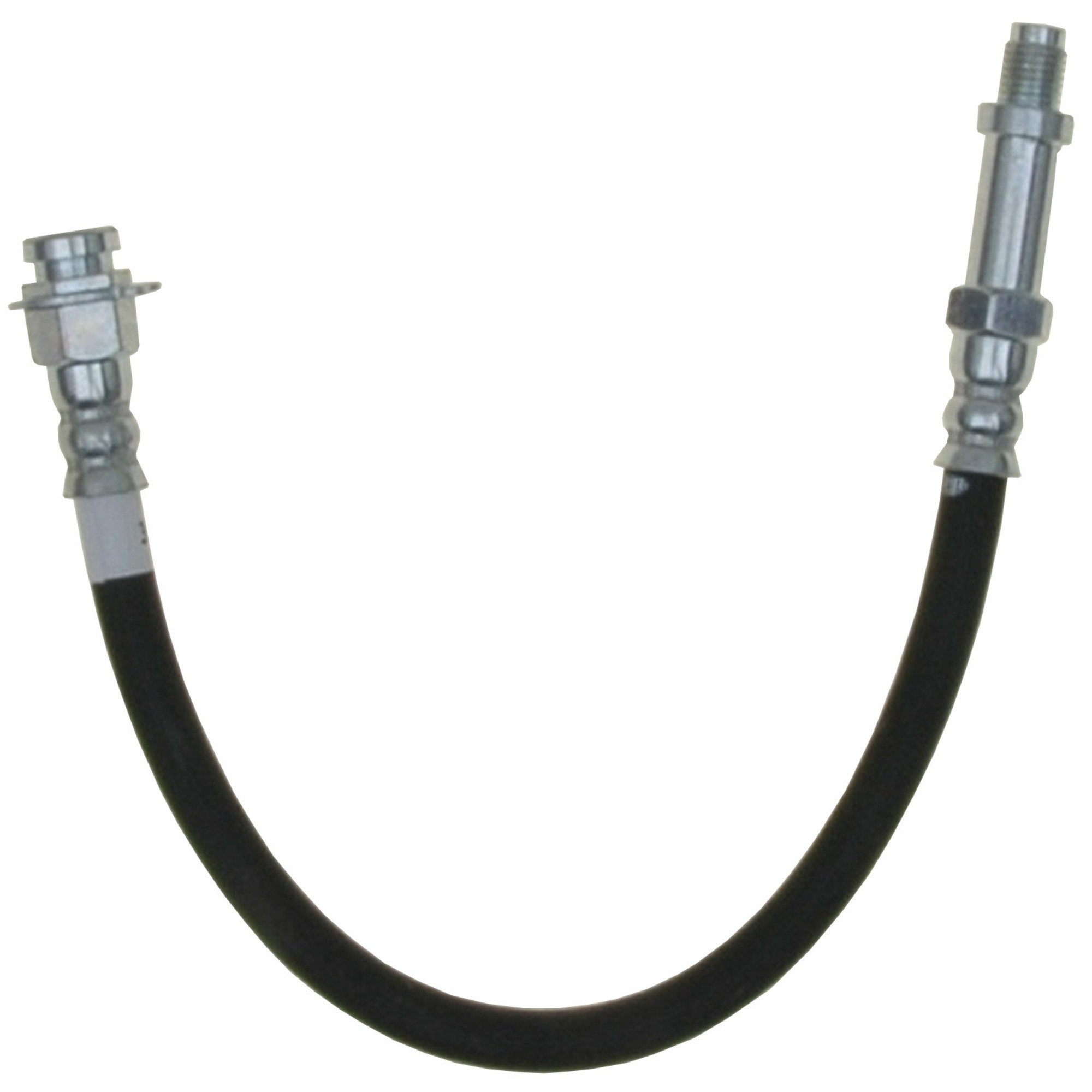 Raybestos Element3 Brake Hose