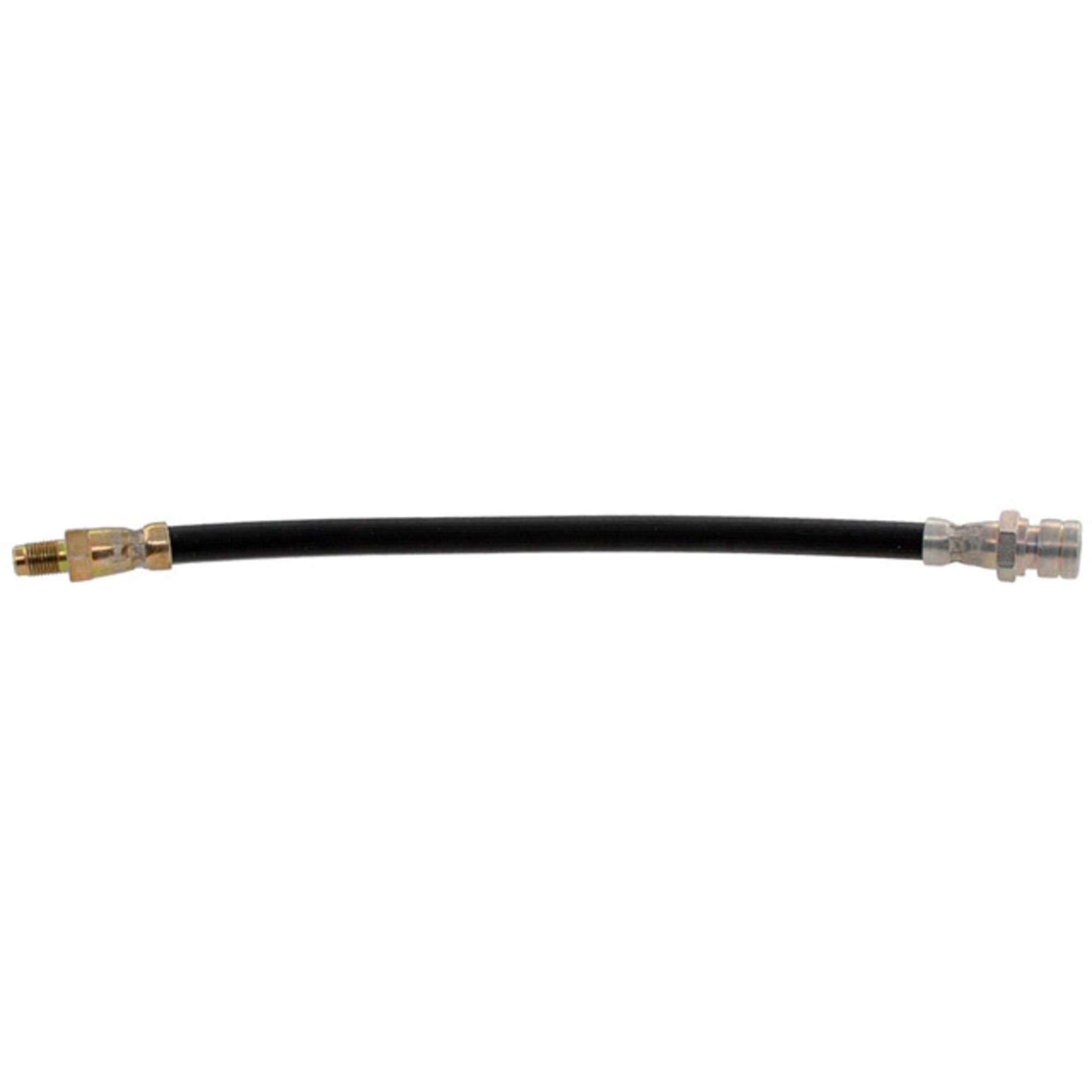 Raybestos Element3 Brake Hose
