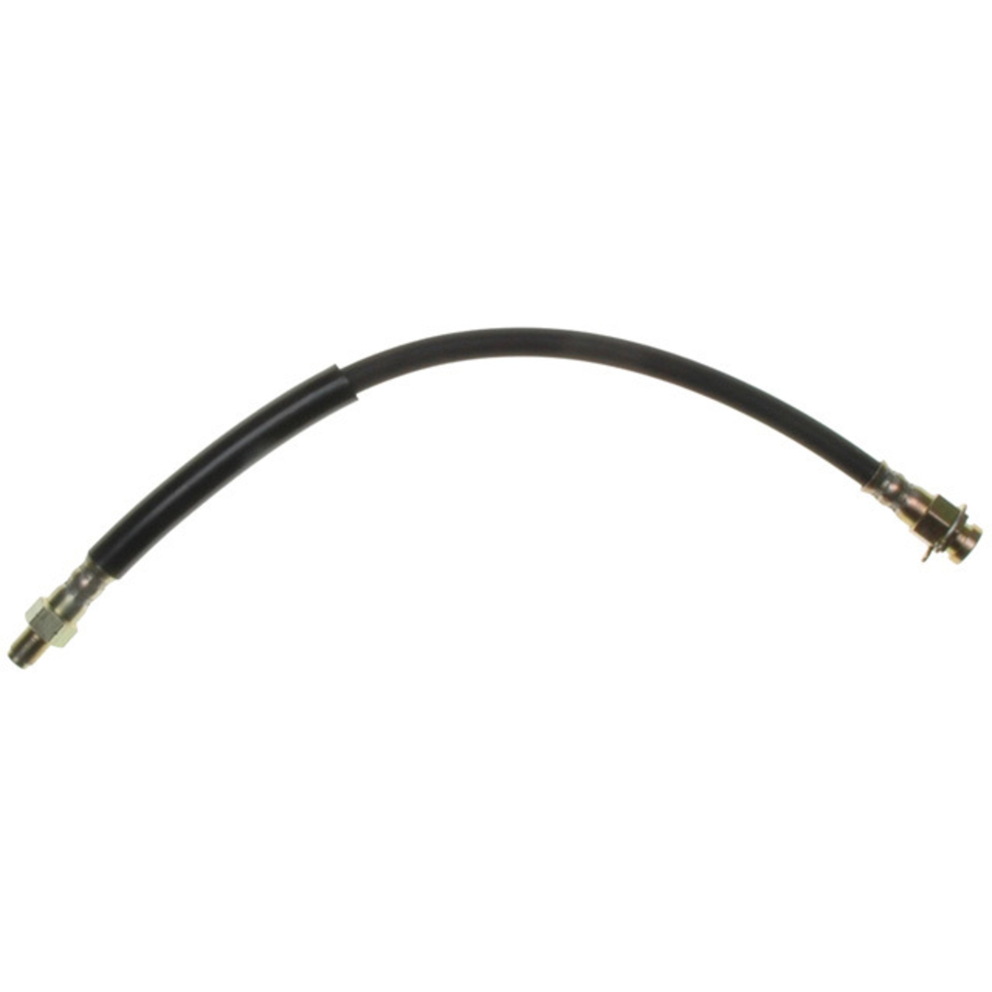 Raybestos Element3 Brake Hose