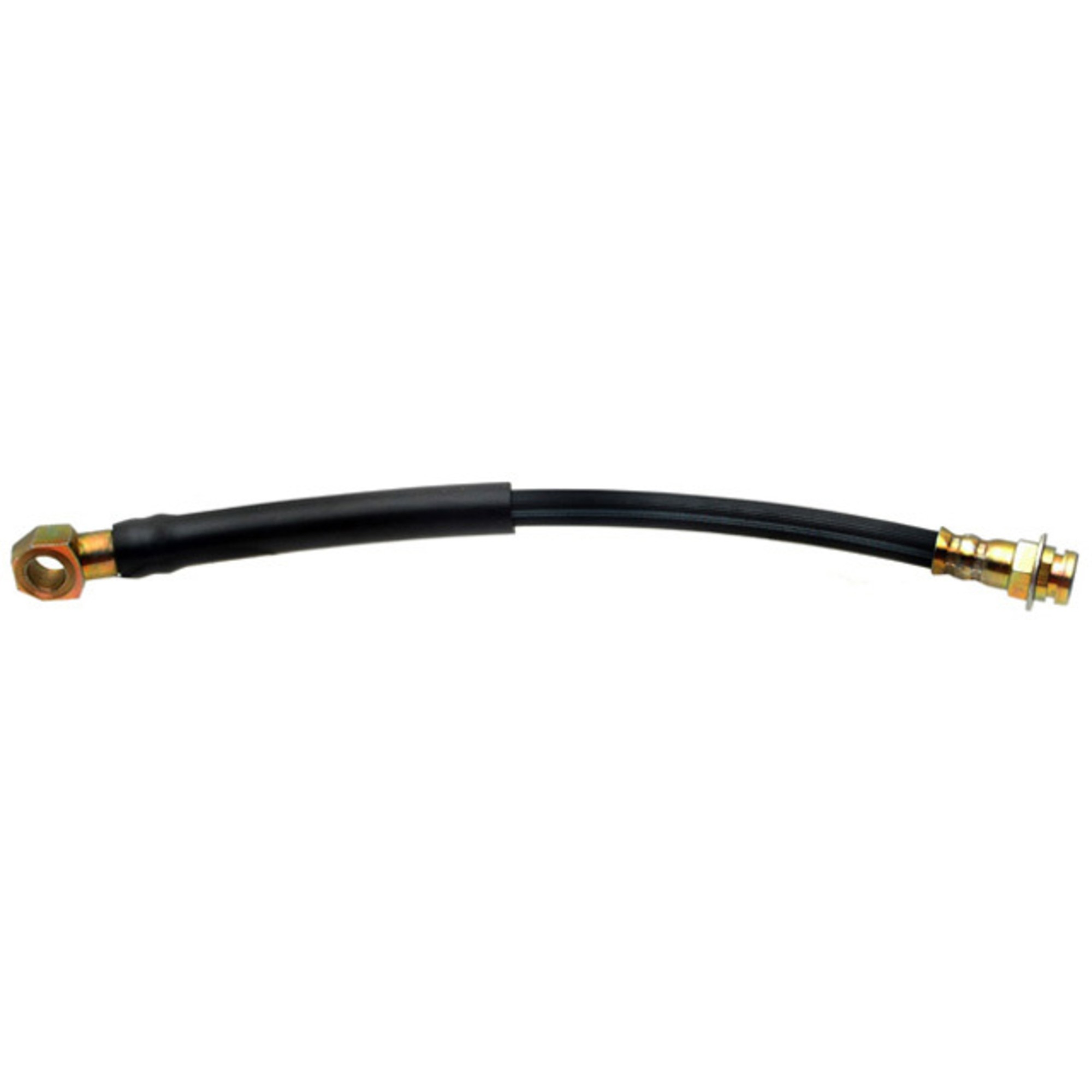 Raybestos Element3 Brake Hose