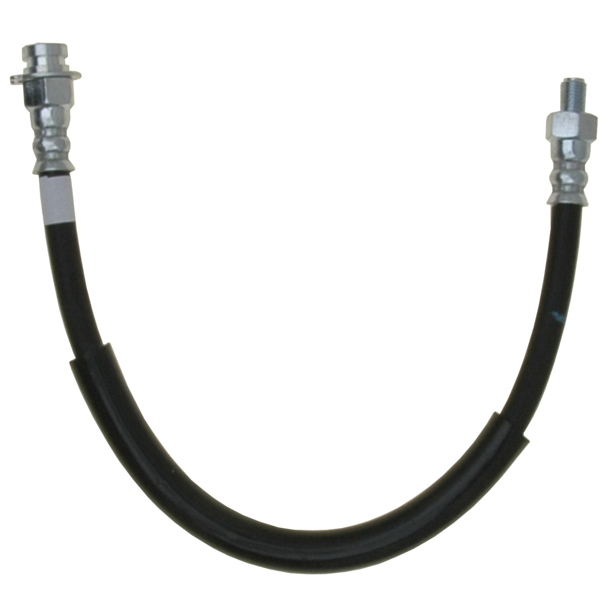 Raybestos Element3 Brake Hose