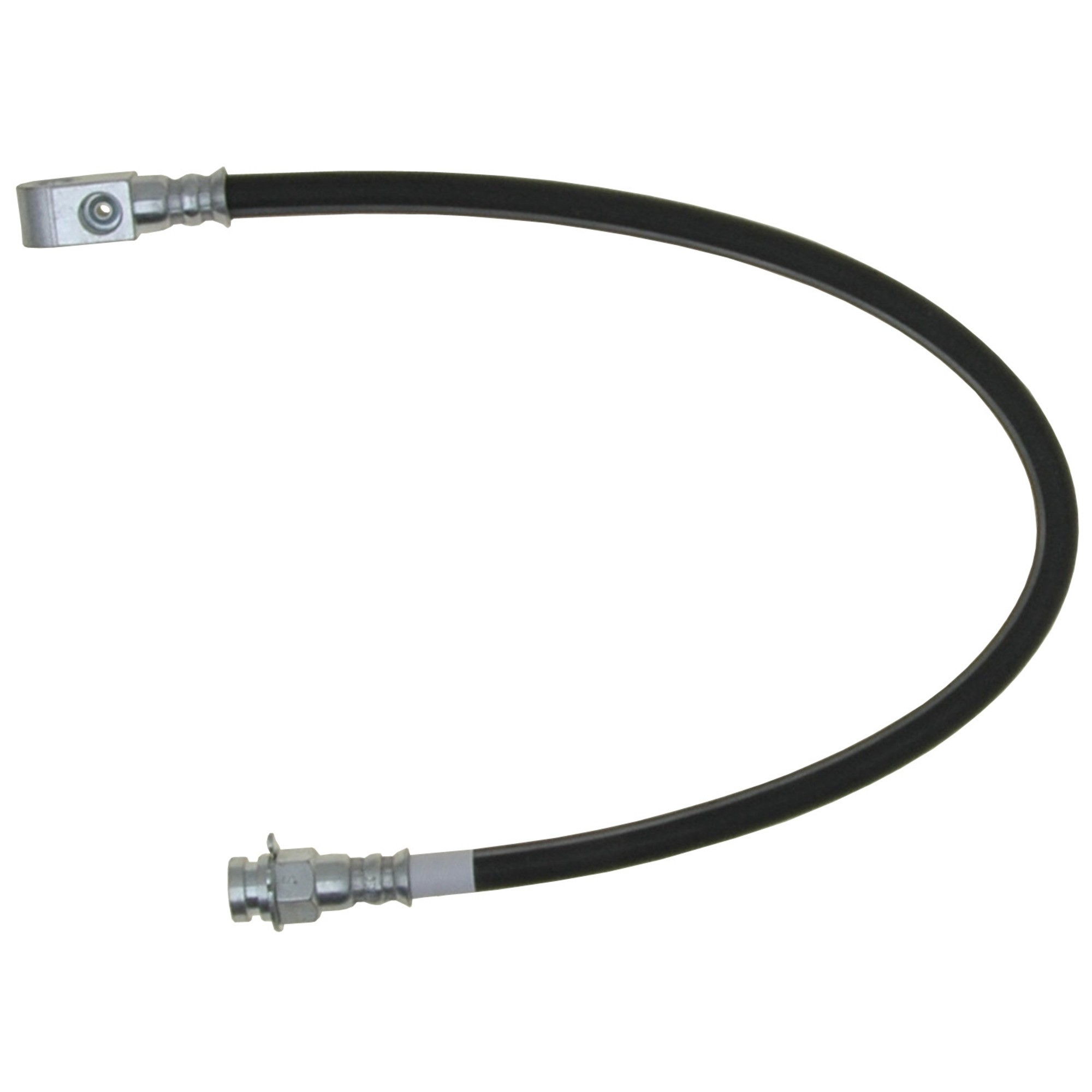 Raybestos Element3 Brake Hose