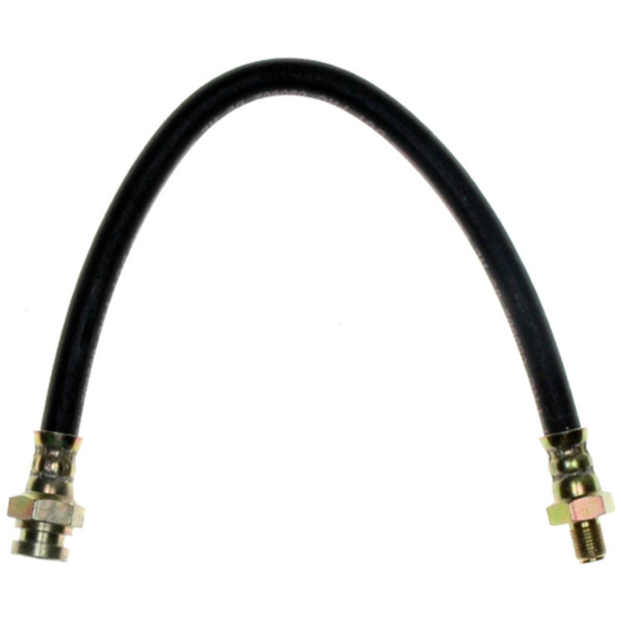 Raybestos Element3 Brake Hose