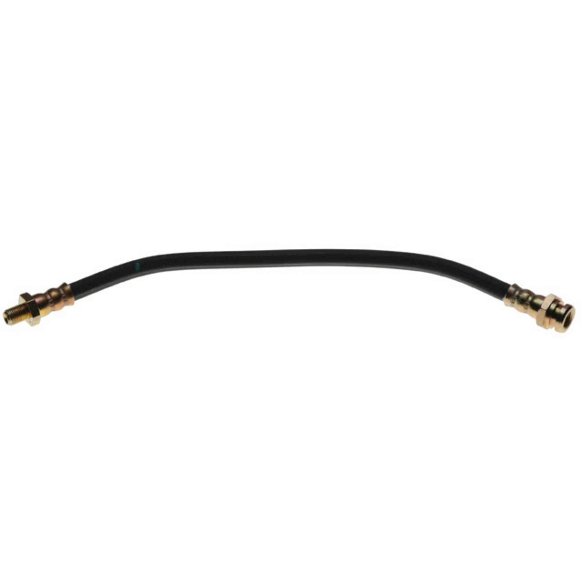 Raybestos Element3 Brake Hose