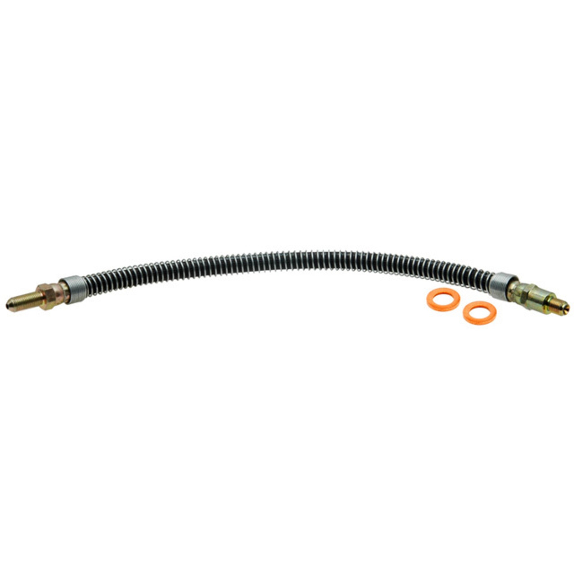 Raybestos Element3 Brake Hose