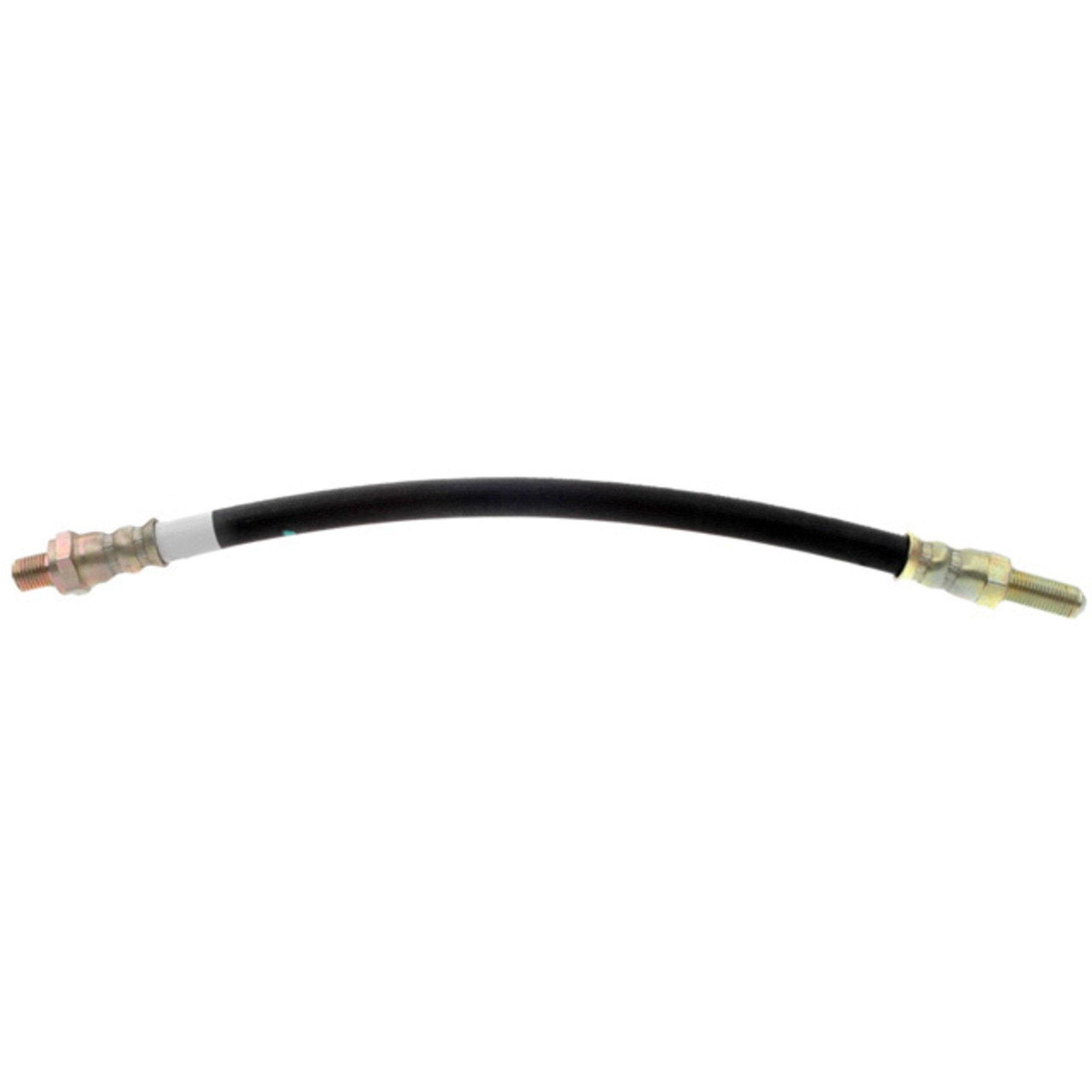 Raybestos Element3 Brake Hose
