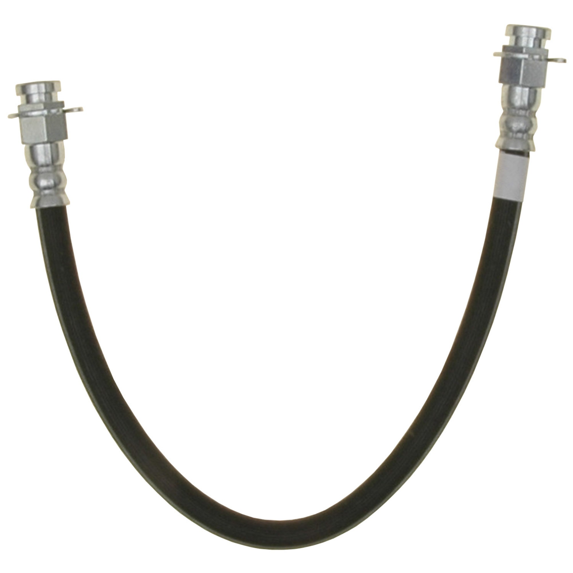 Raybestos Element3 Brake Hose