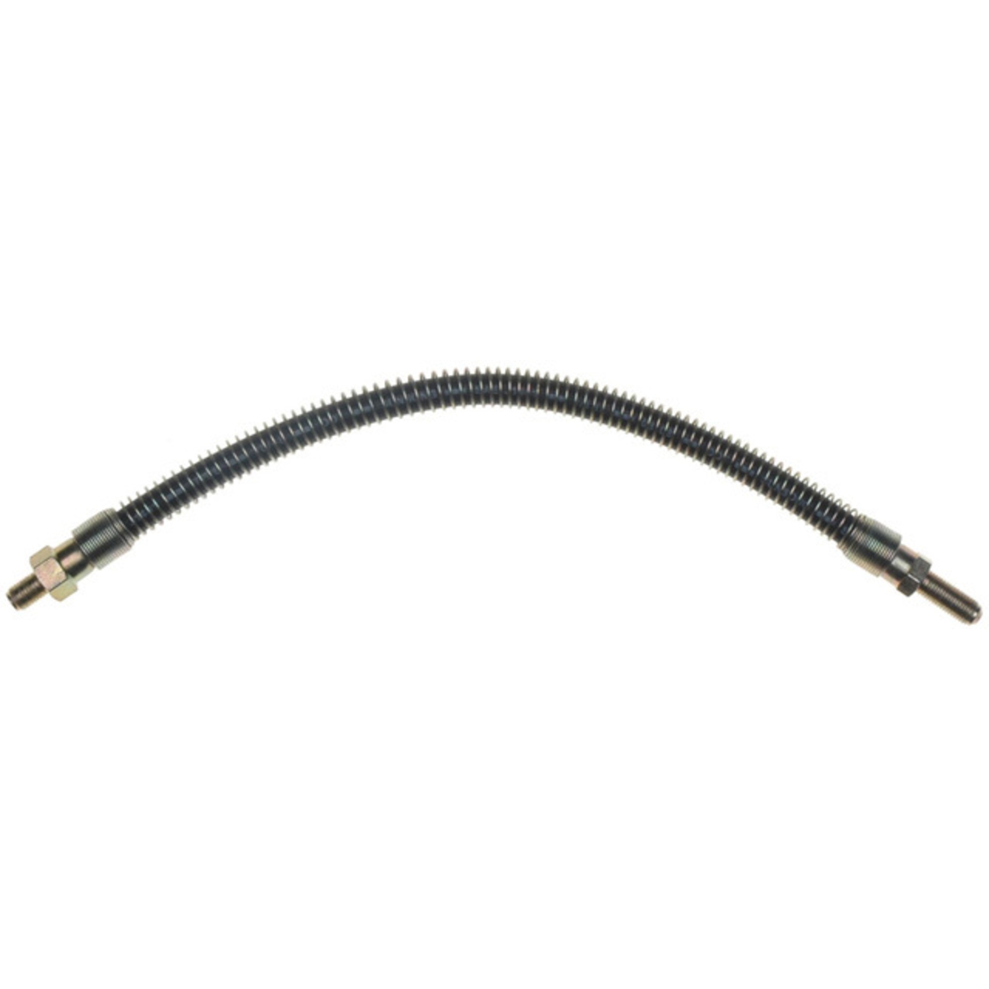 Raybestos Element3 Brake Hose