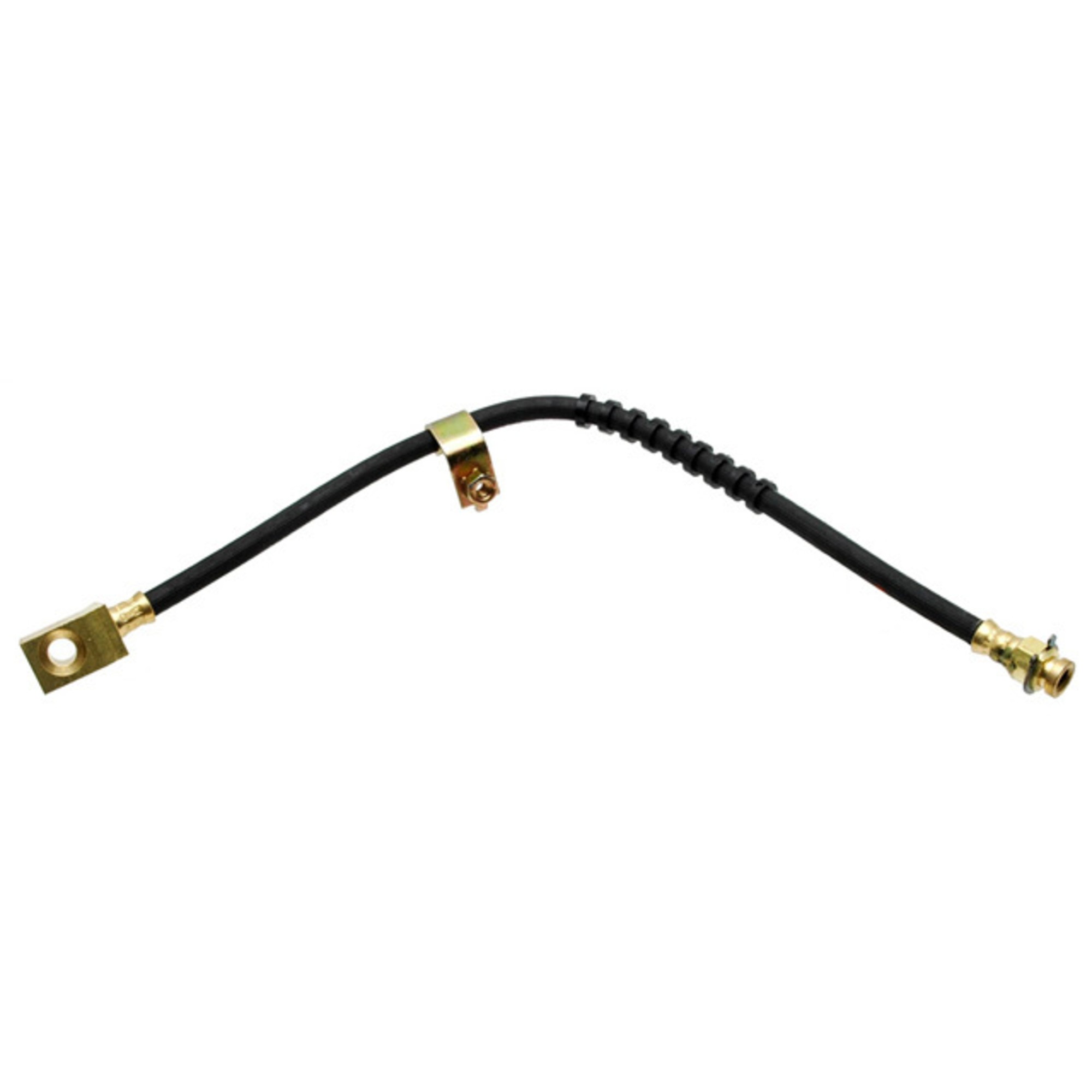Raybestos Element3 Brake Hose