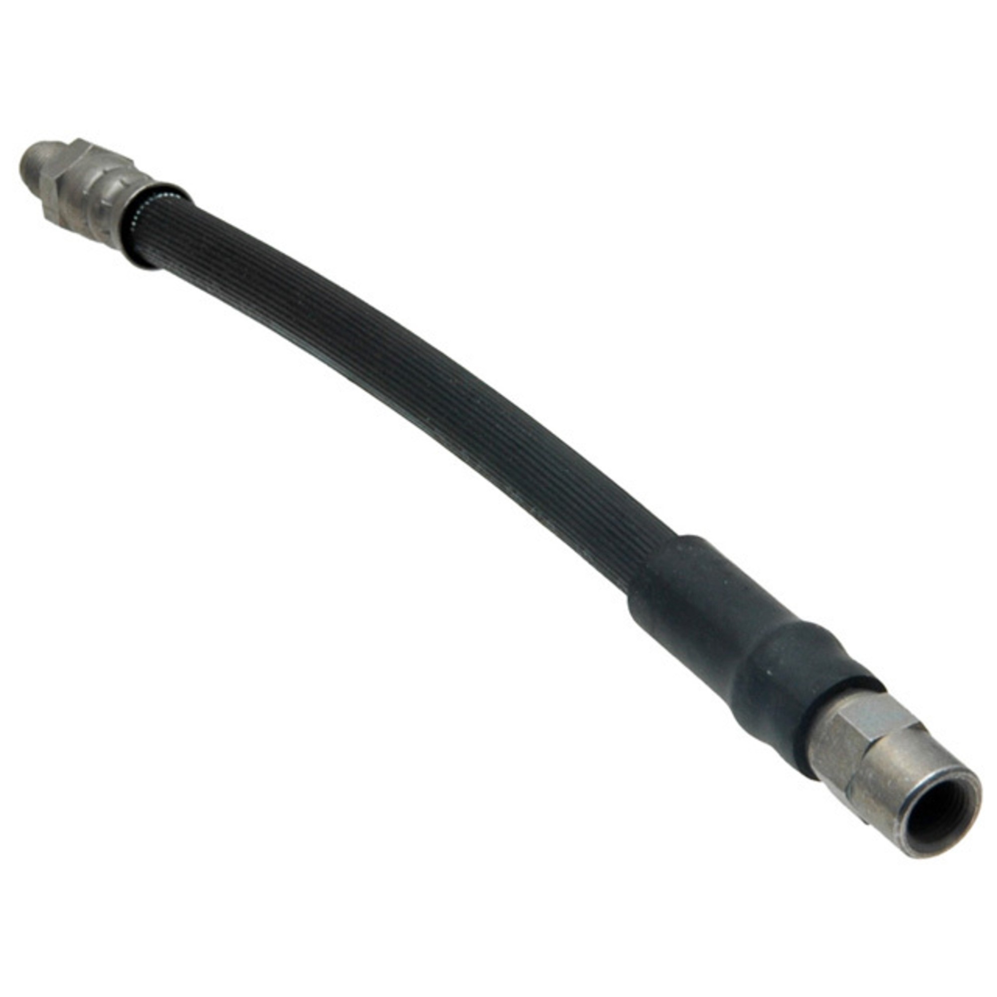 Raybestos Element3 Brake Hose