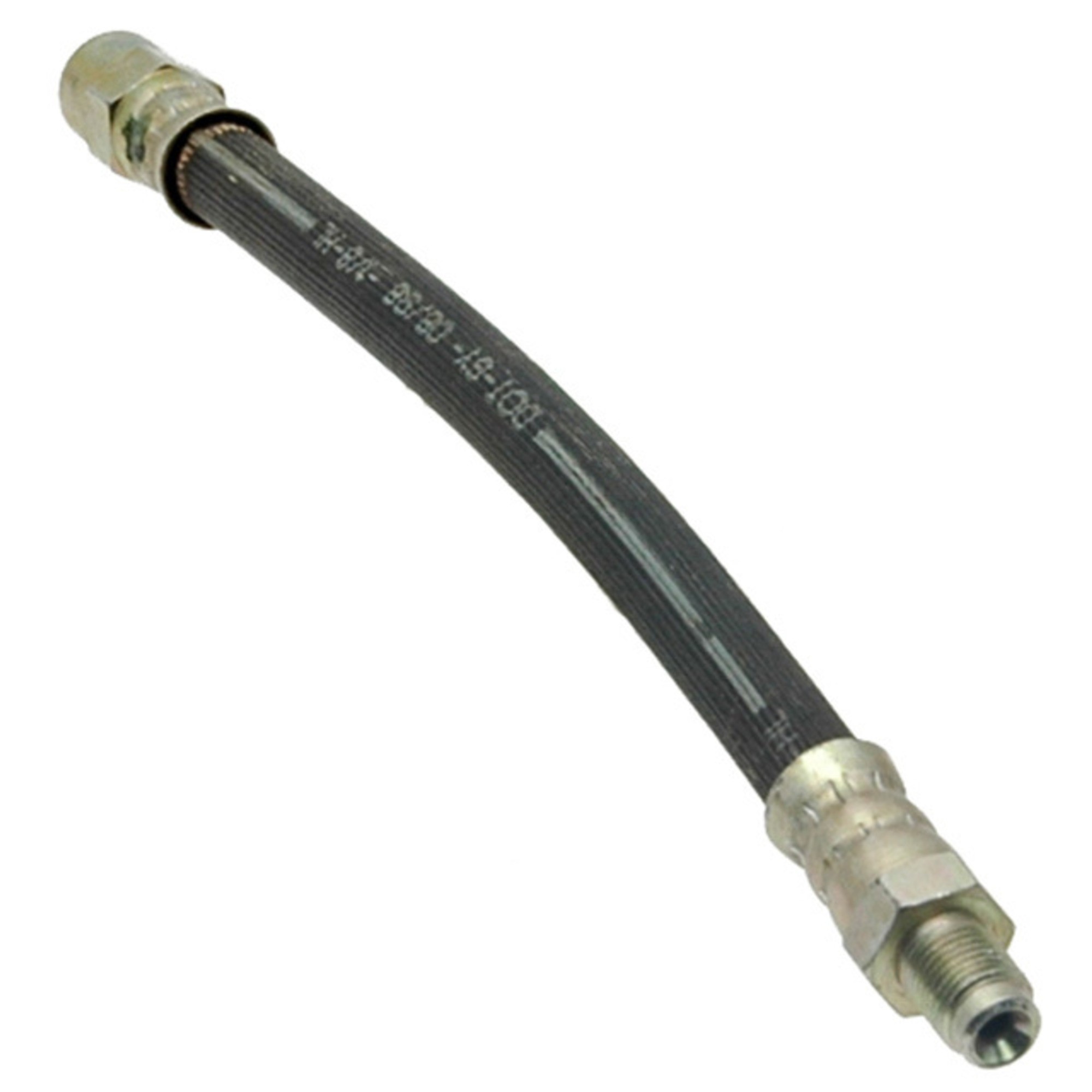 Raybestos Element3 Brake Hose