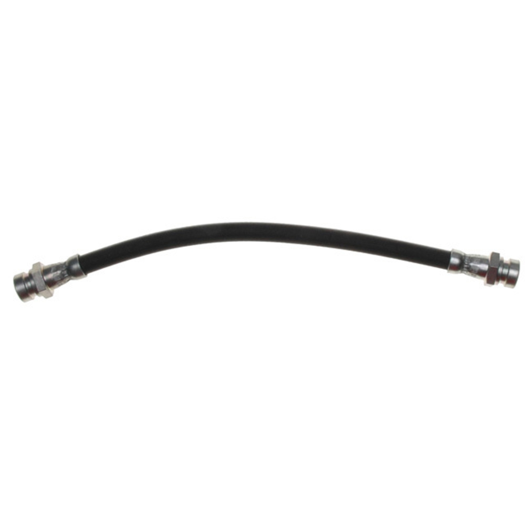 Raybestos Element3 Brake Hose