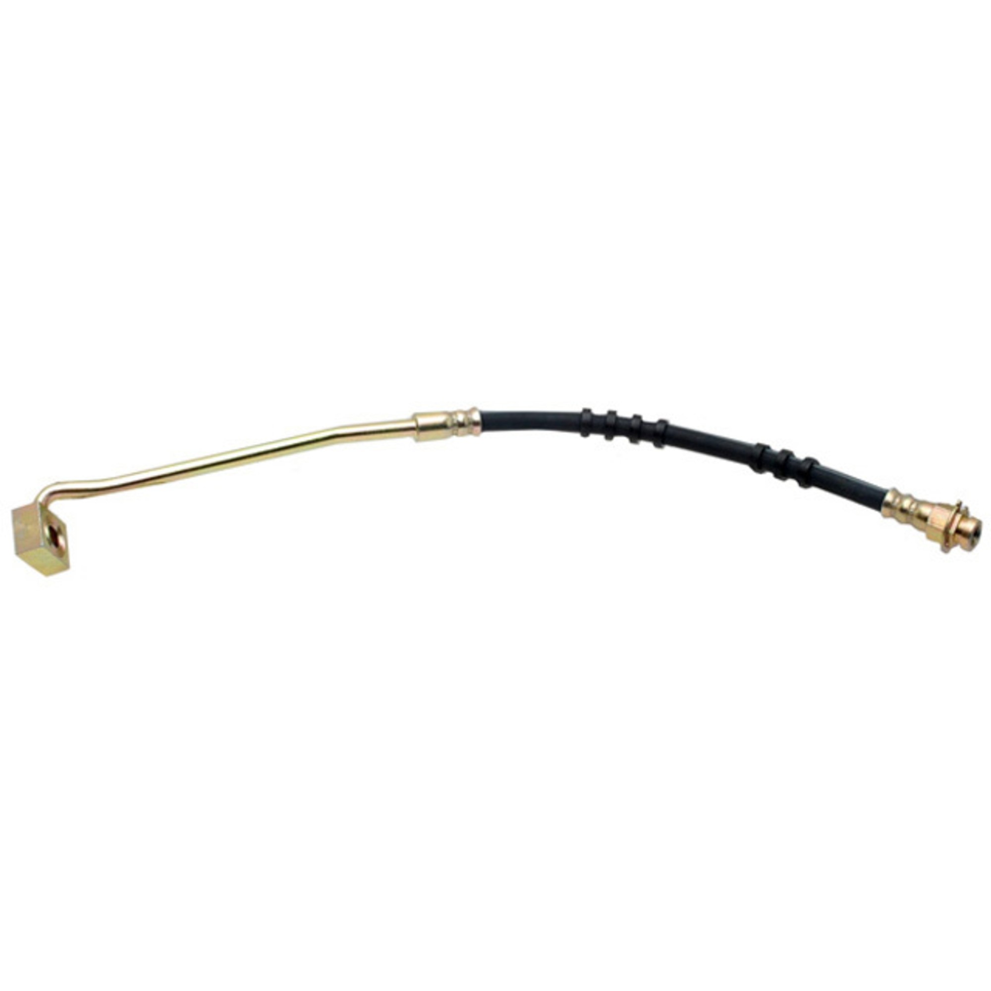 Raybestos Element3 Brake Hose