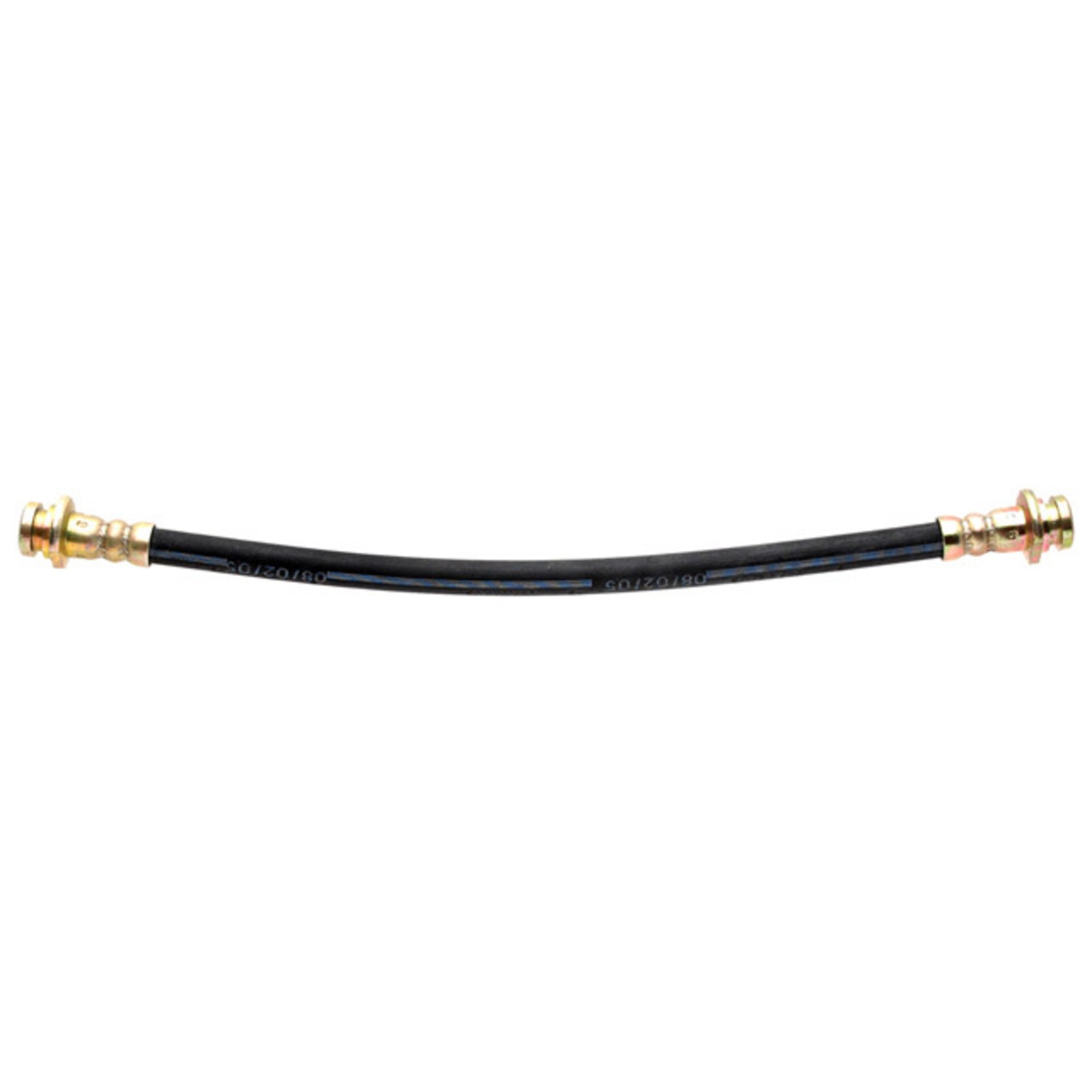 Raybestos Element3 Brake Hose