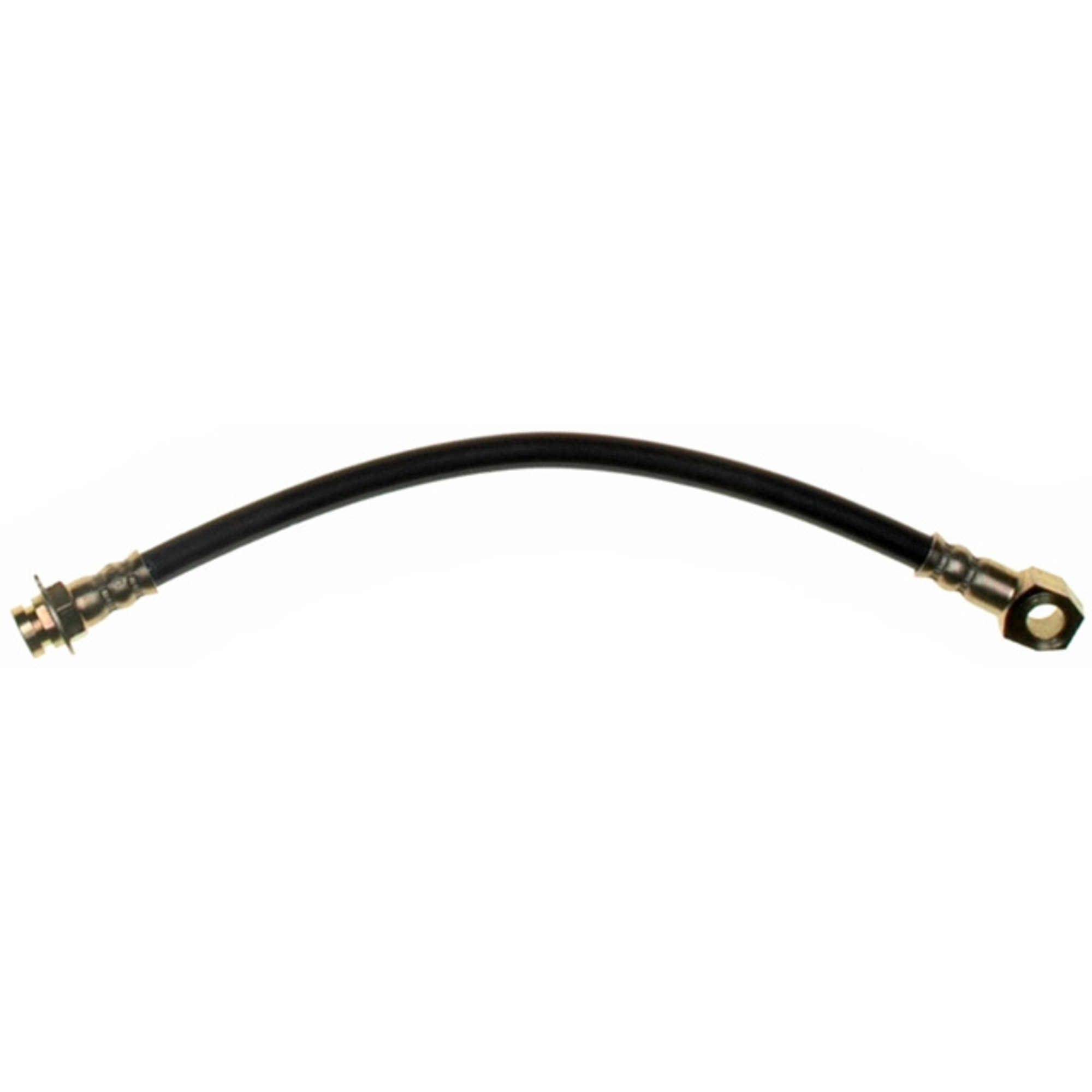 Raybestos Element3 Brake Hose