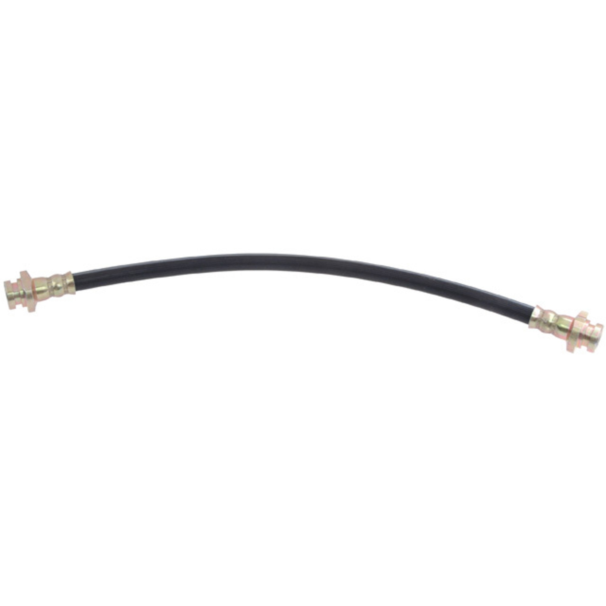 Raybestos Element3 Brake Hose