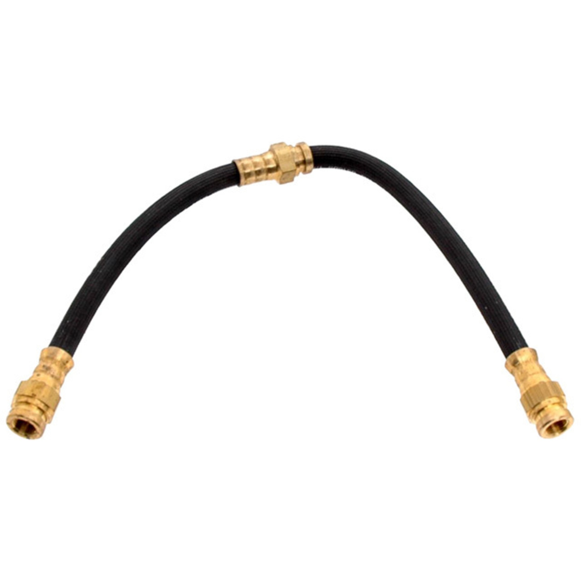 Raybestos Element3 Brake Hose