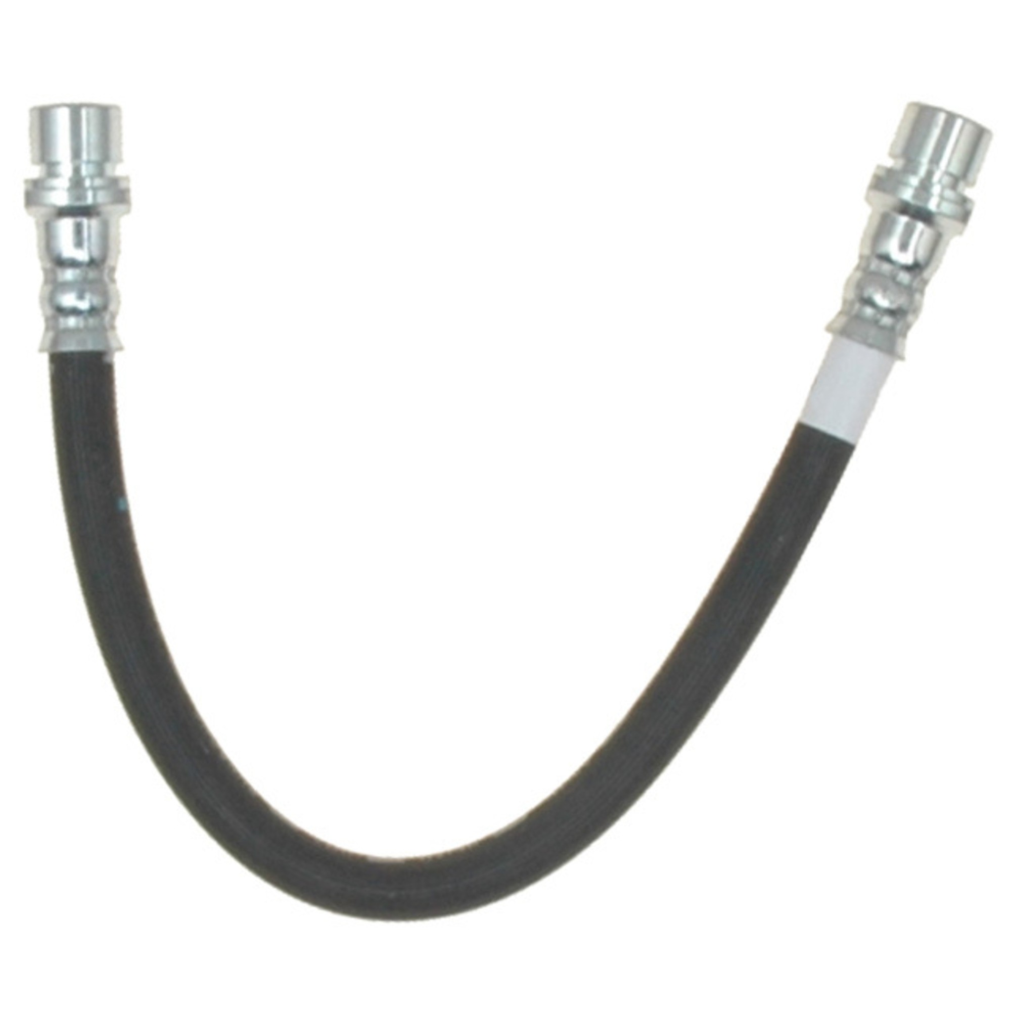 Raybestos Element3 Brake Hose