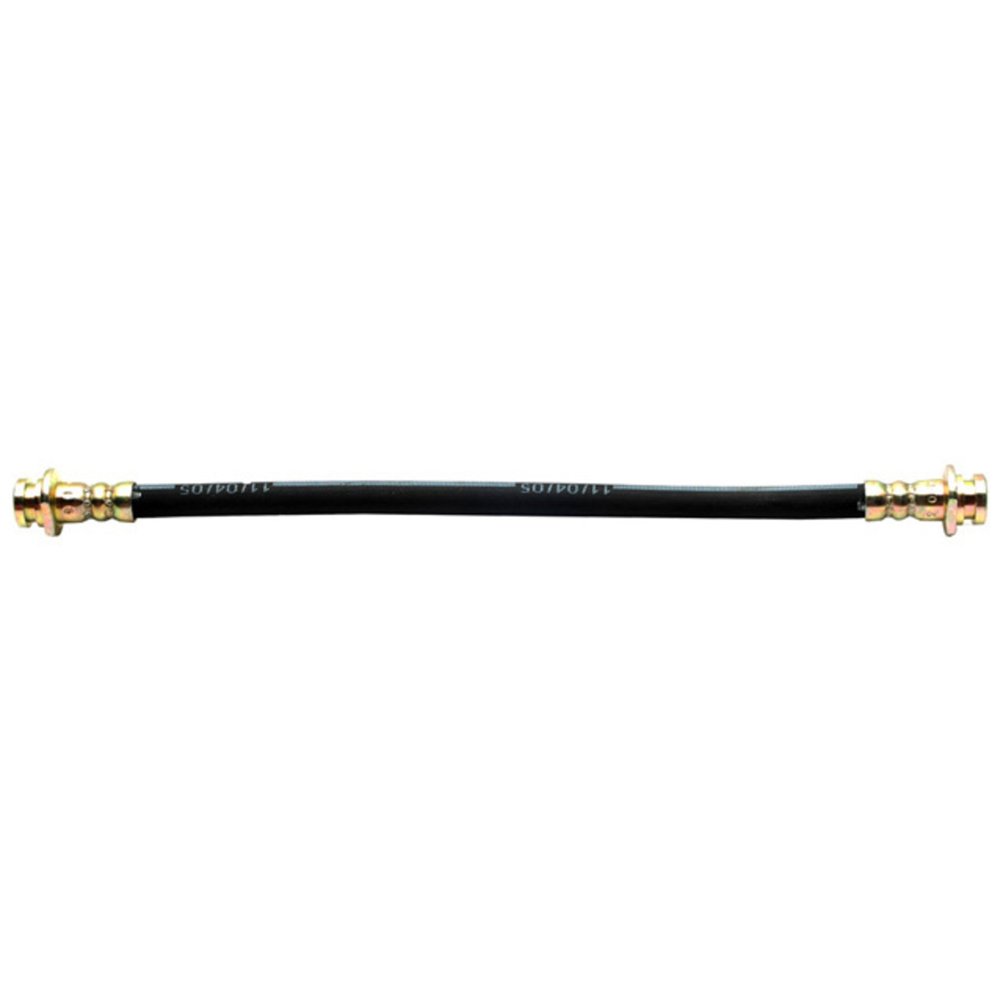Raybestos Element3 Brake Hose