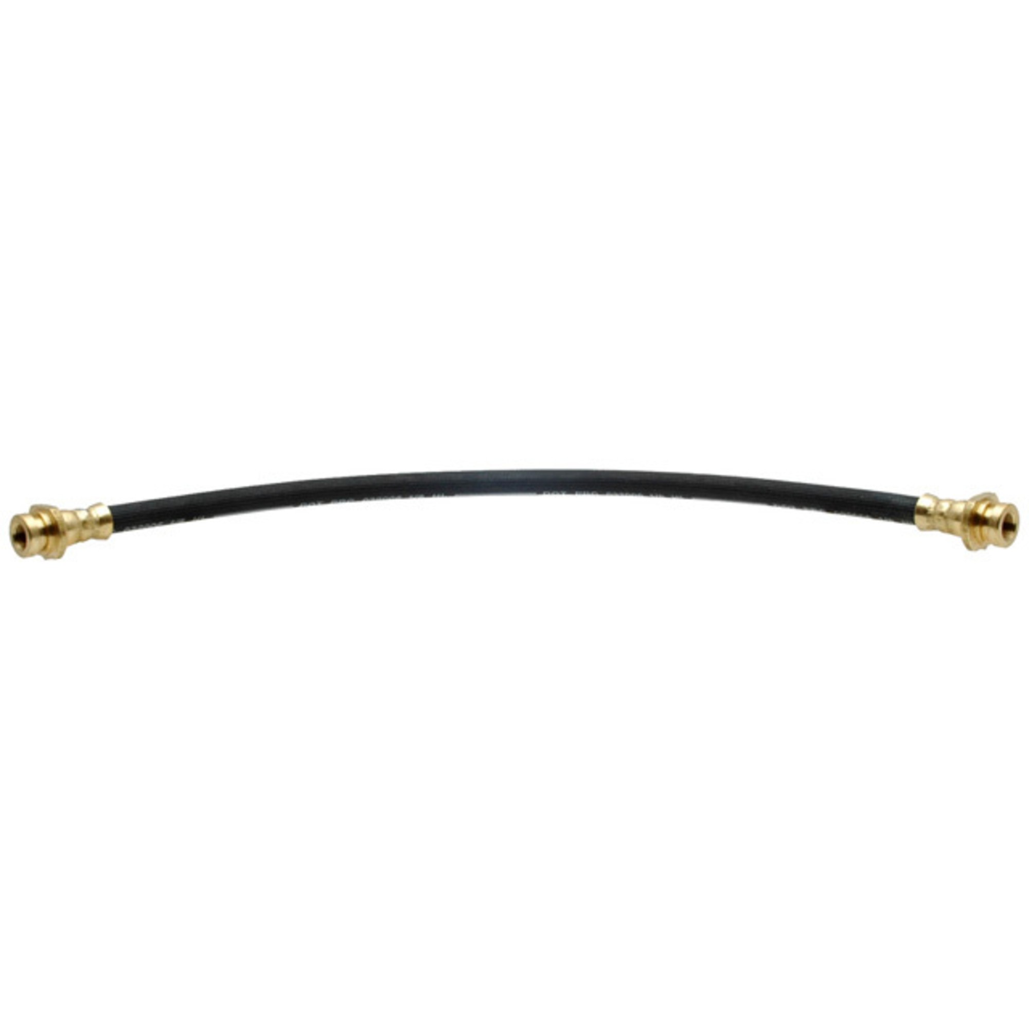 Raybestos Element3 Brake Hose
