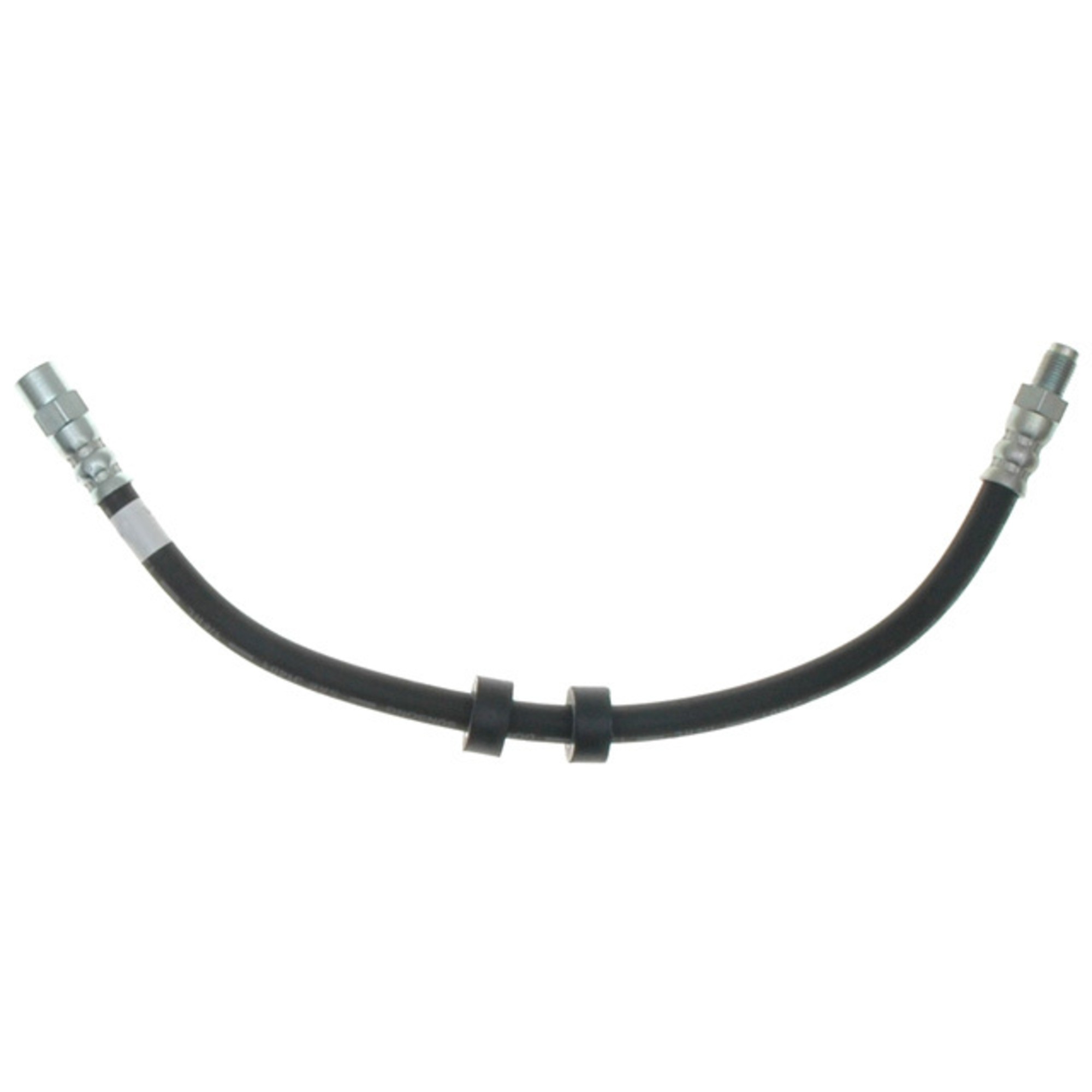 Raybestos Element3 Brake Hose