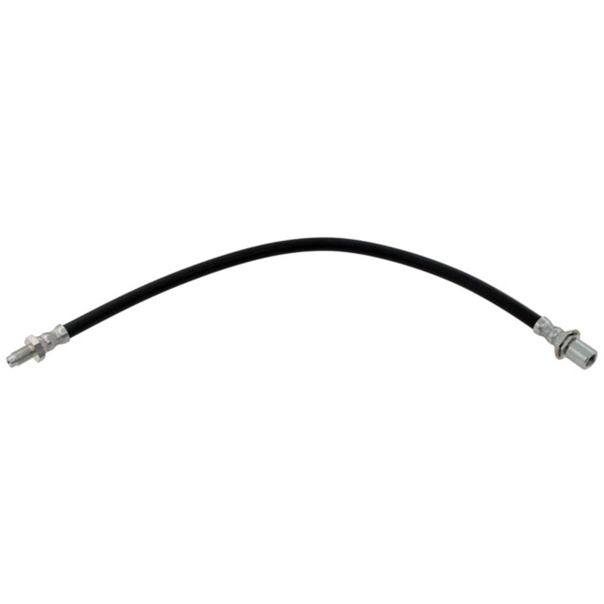 Raybestos Element3 Brake Hose