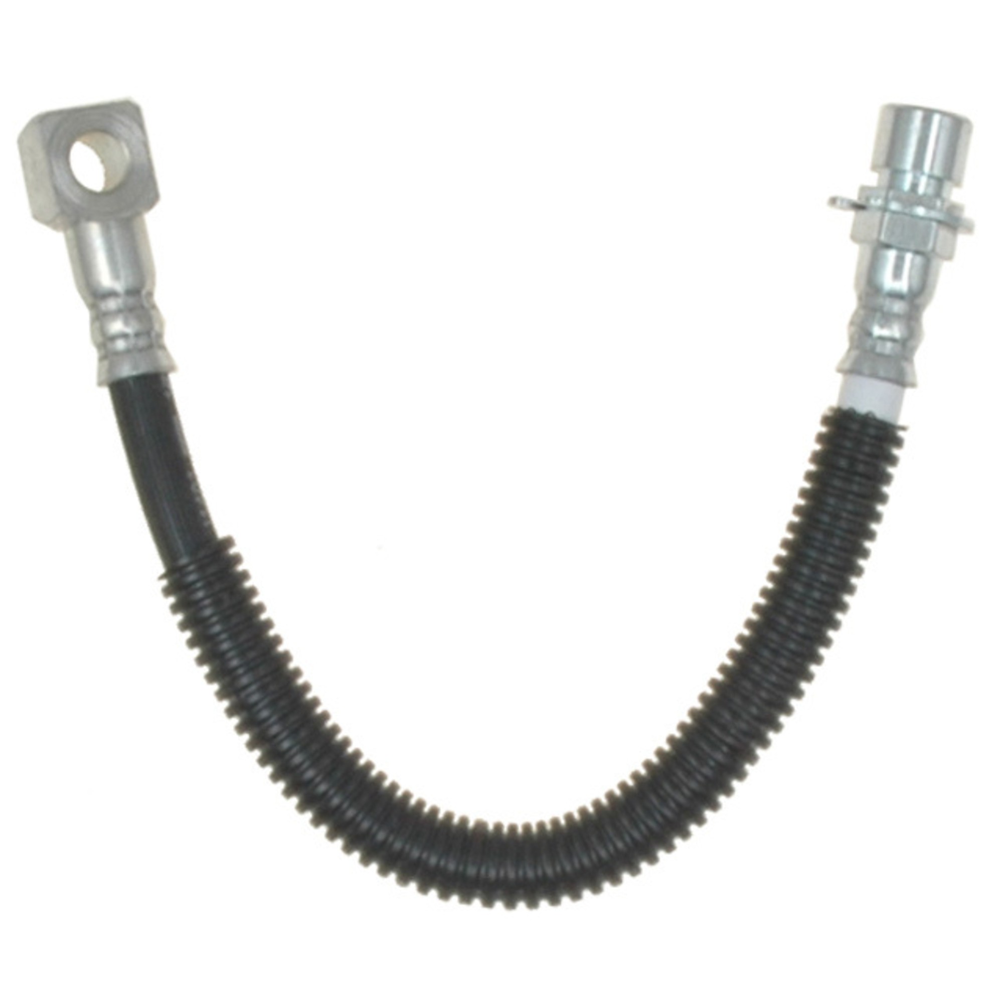 Raybestos Element3 Brake Hose