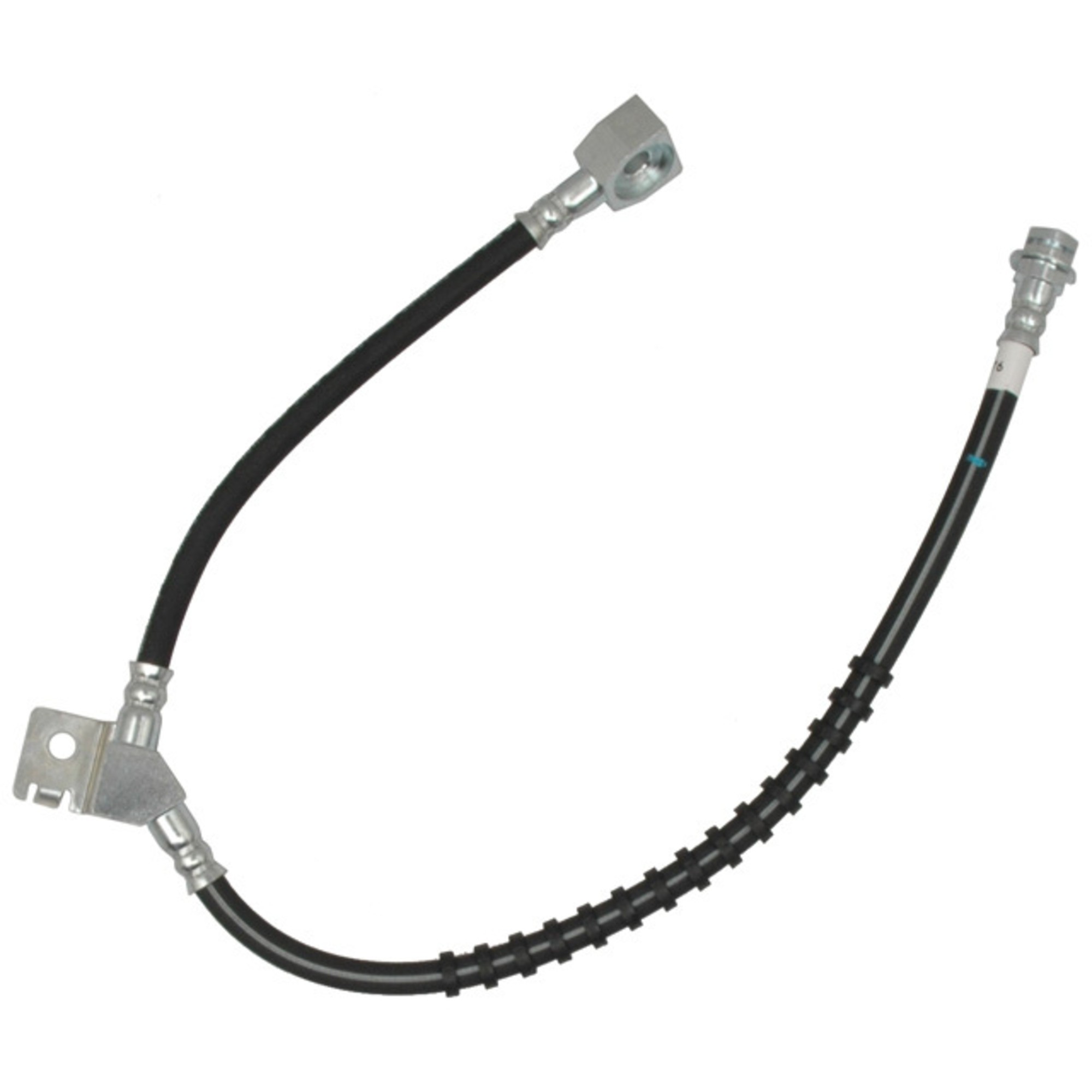 Raybestos Element3 Brake Hose