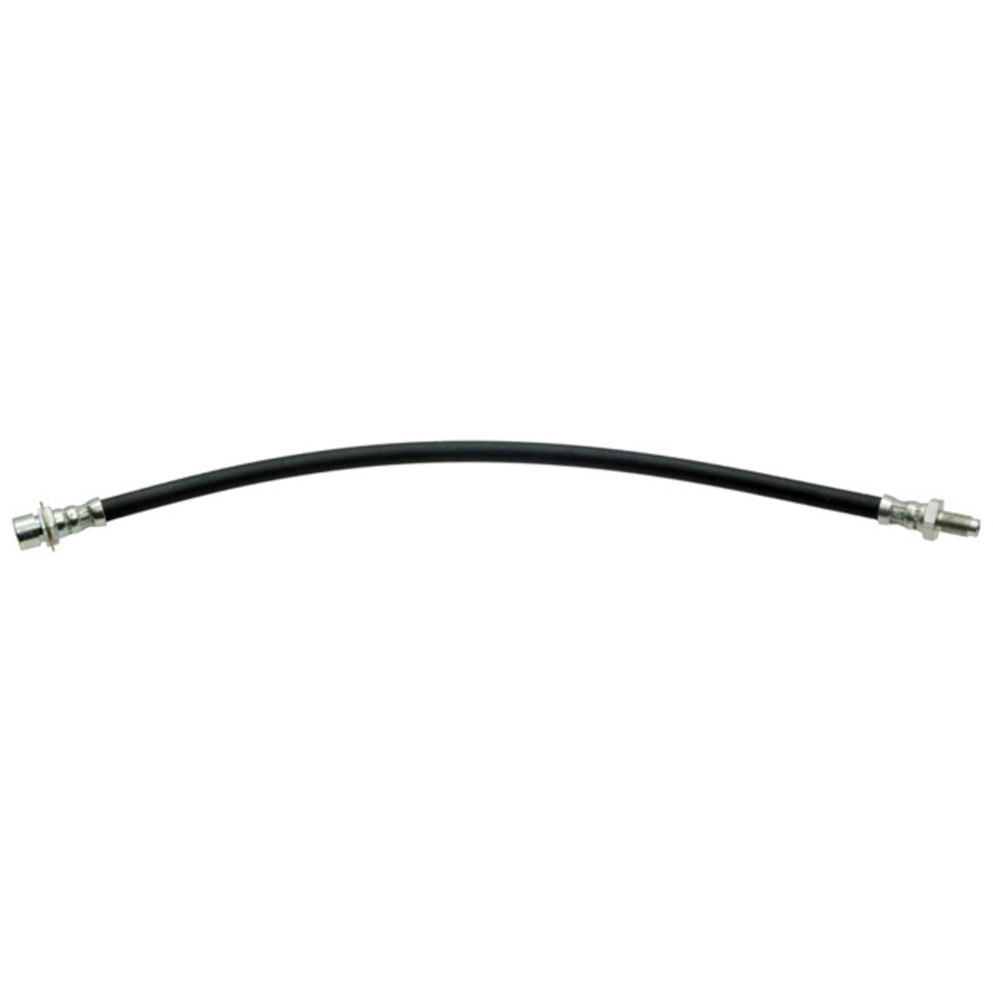 Raybestos Element3 Brake Hose